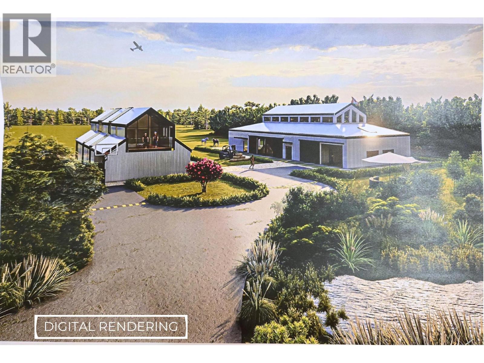 18840 River Rd Road Property Photo 1