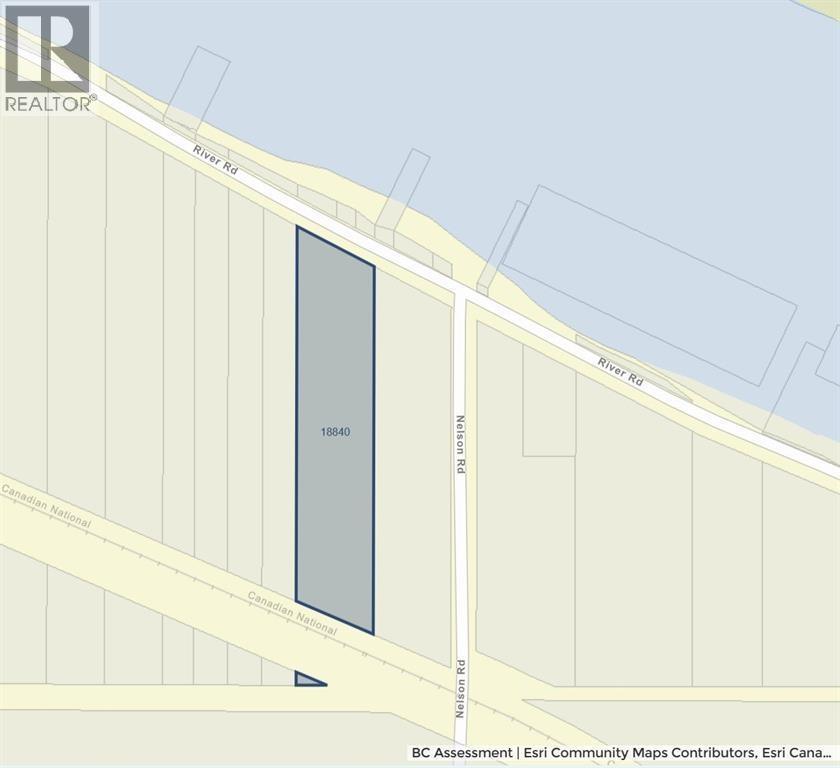 18840 River Rd Road Property Photo 4