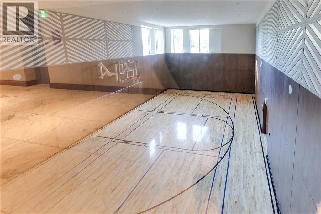 1606 8800 Hazelbridge Way Property Photo 6