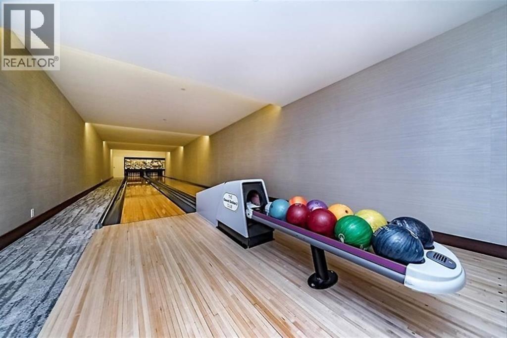 1606 8800 Hazelbridge Way Property Photo 7