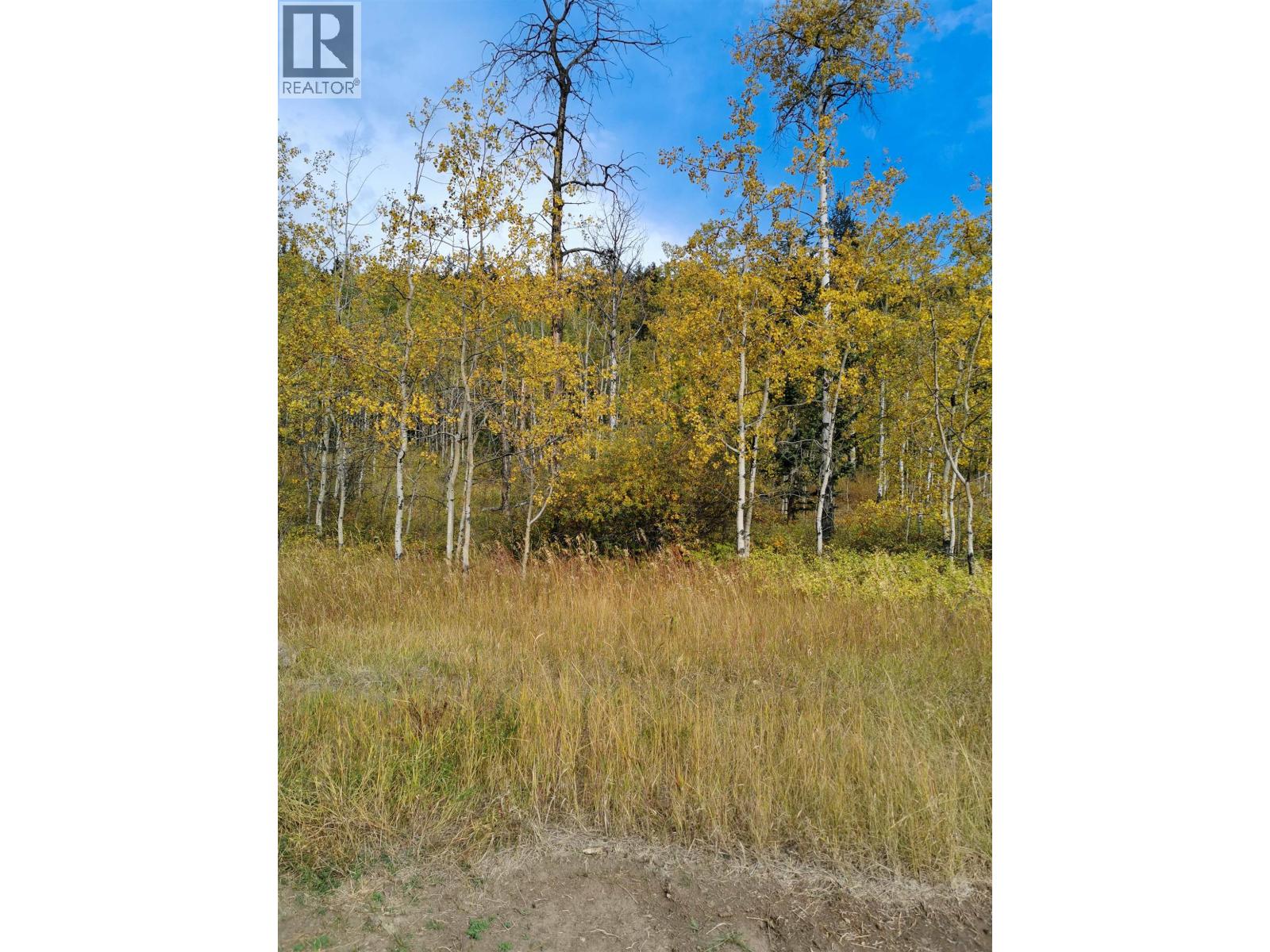 280 Blackstock Road Property Photo 8