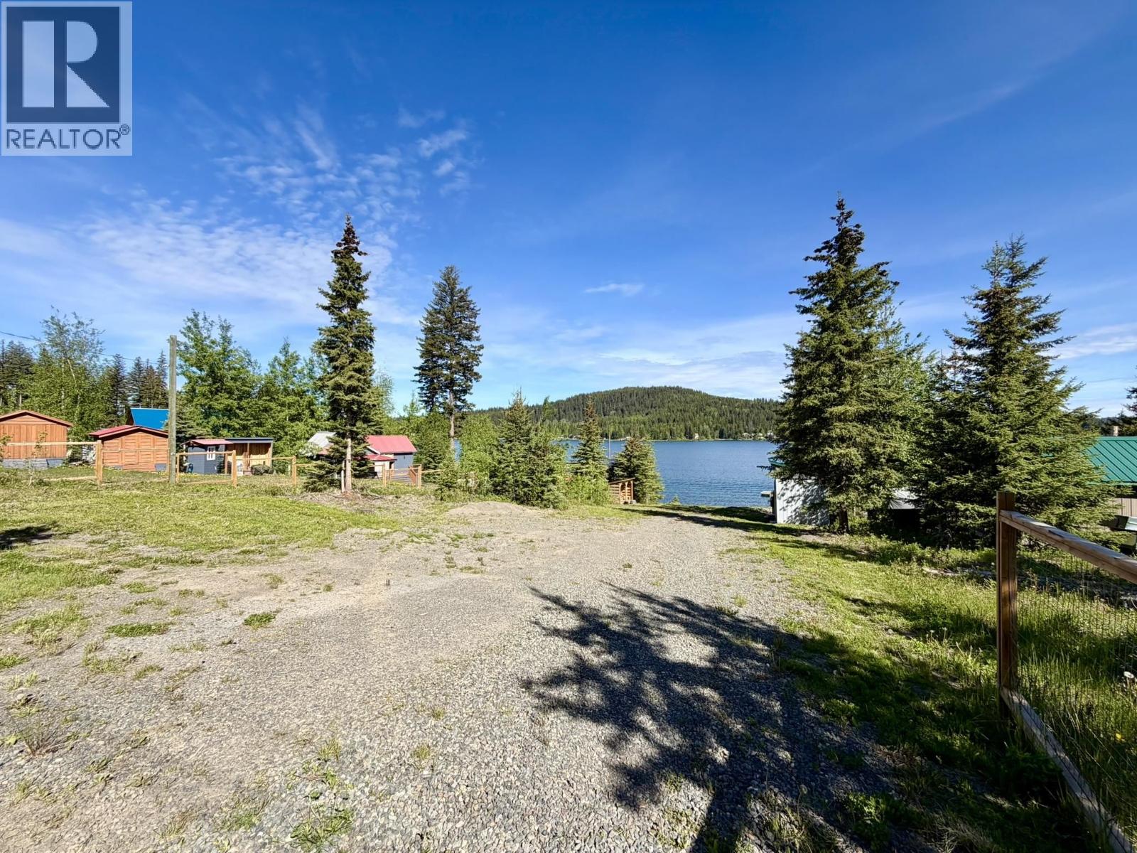 7653 Beazely Road Property Photo 10