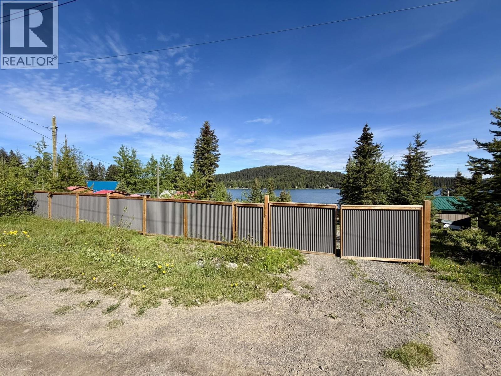 7653 Beazely Road Property Photo 12