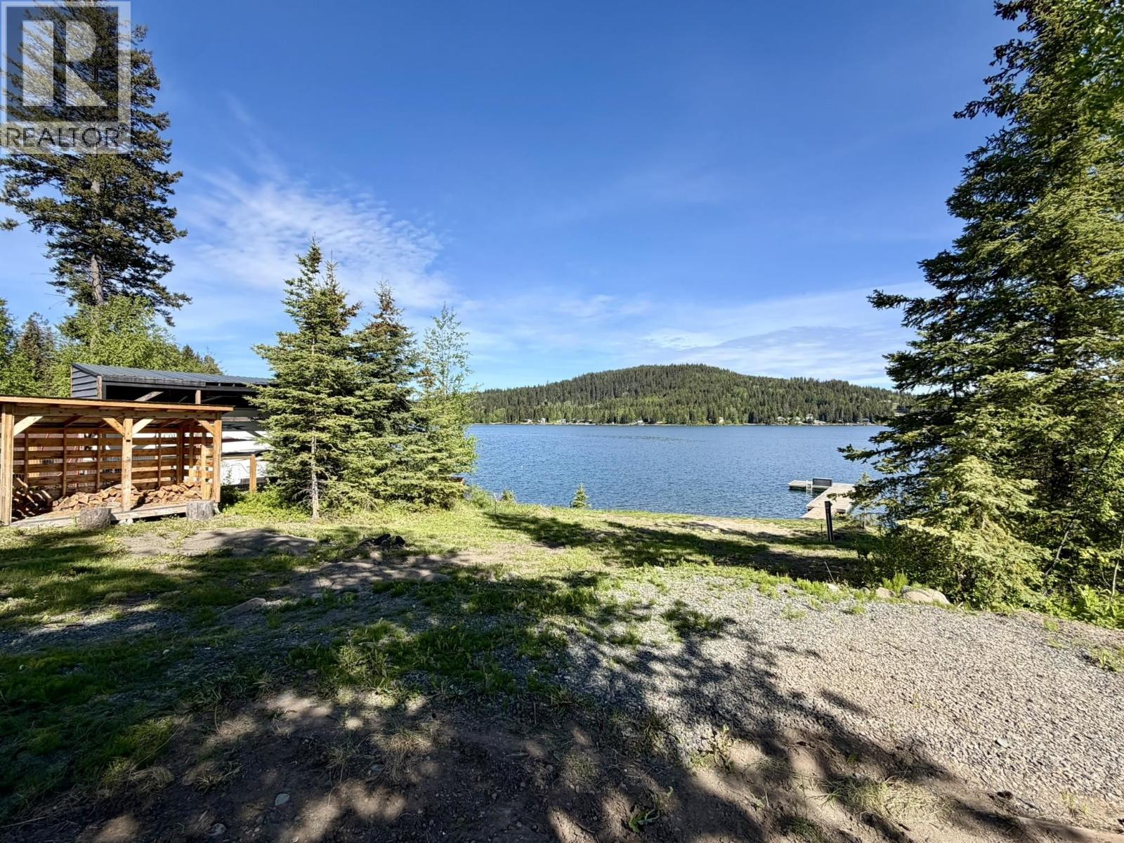 7653 Beazely Road Property Photo 14
