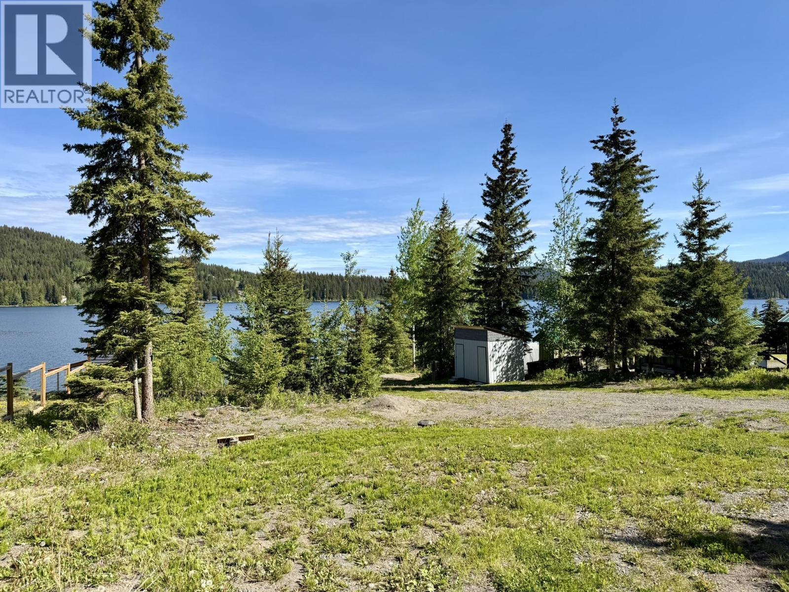 7653 Beazely Road Property Photo 15