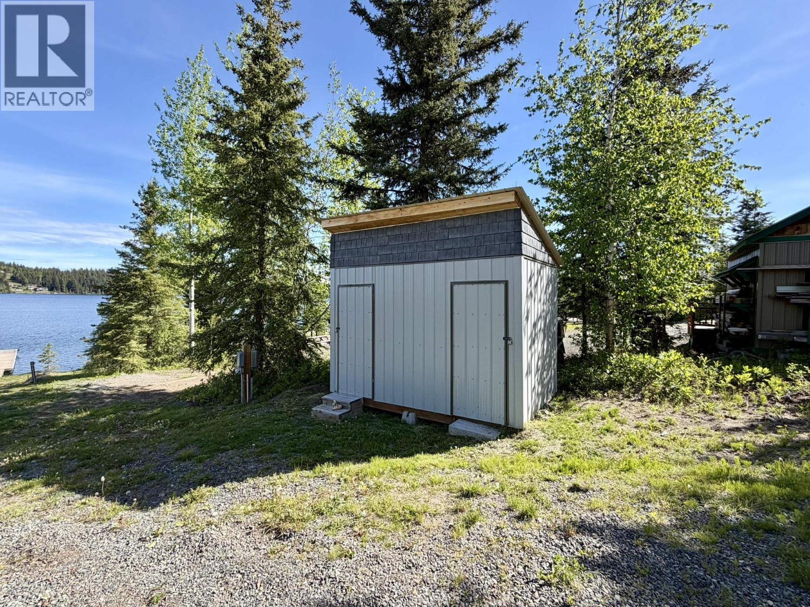 7653 Beazely Road Property Photo 16