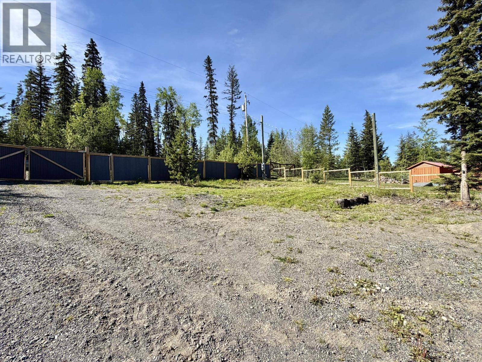 7653 Beazely Road Property Photo 18