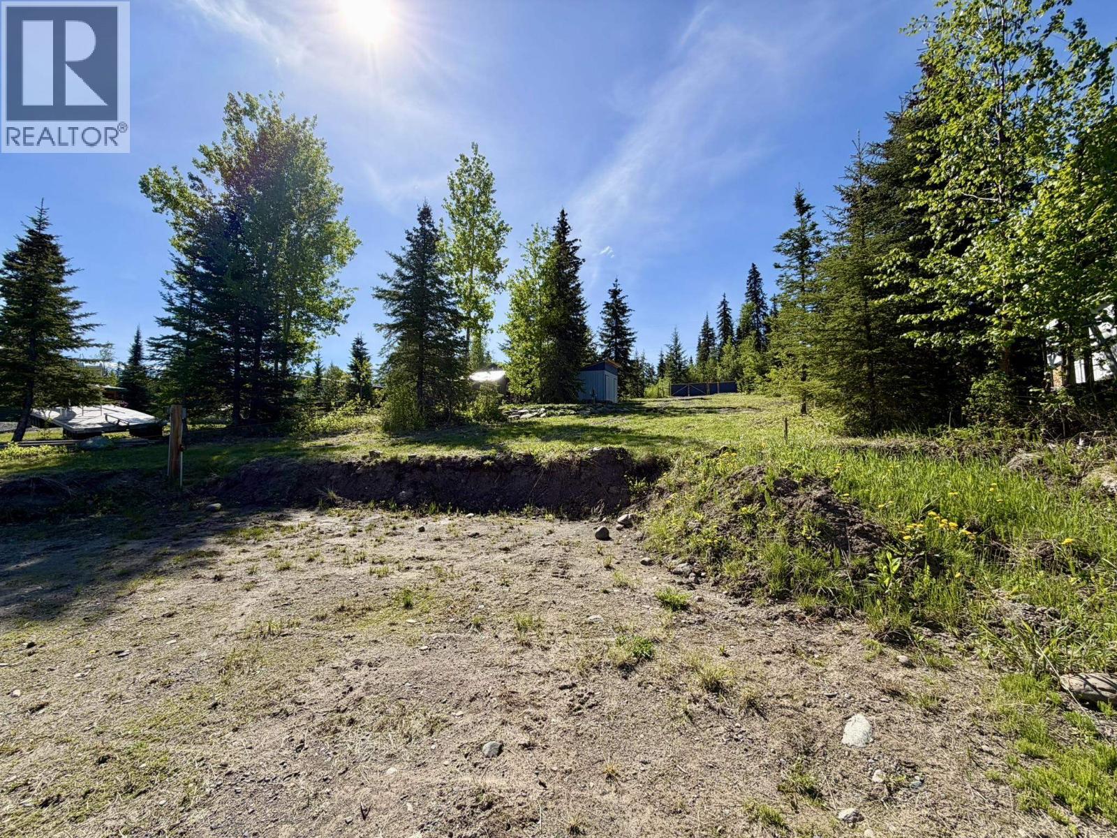 7653 Beazely Road Property Photo 21