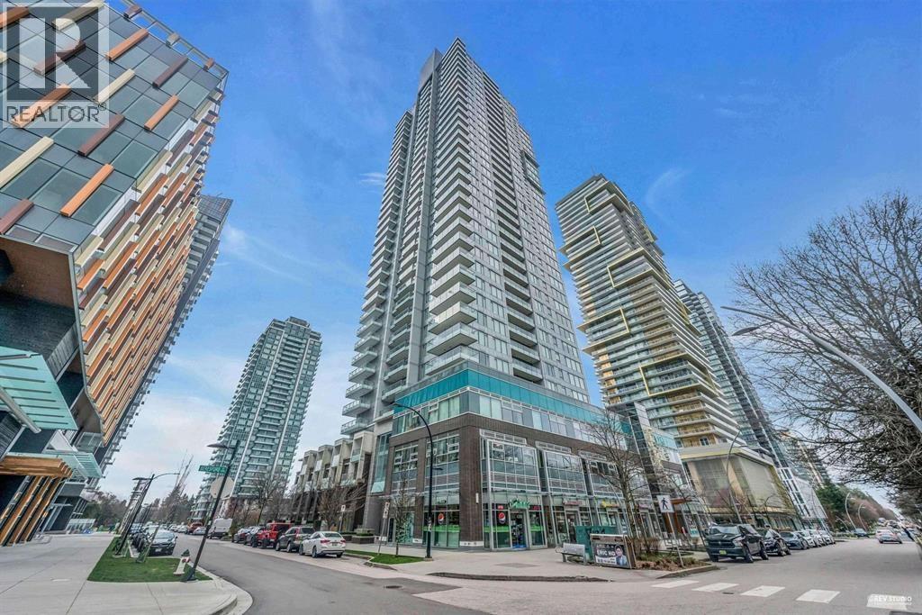3503 6333 Silver Avenue Photo de la propriété 1
