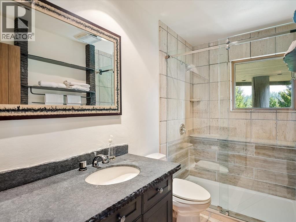 3359 Osprey Place Property Photo 31