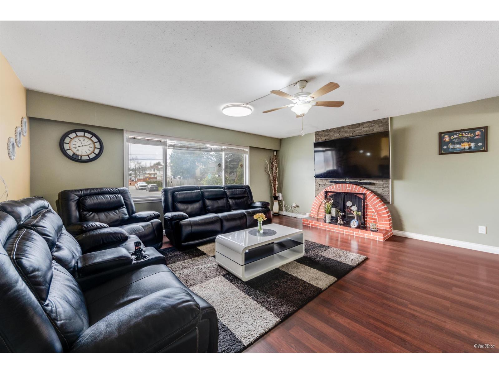 13553 84 AVENUE Property Photo 1