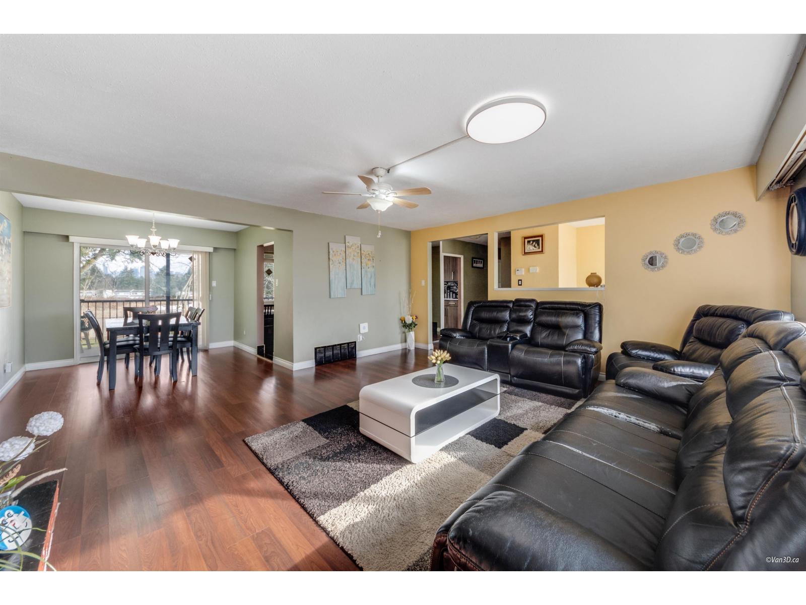 13553 84 Avenue Property Photo 3
