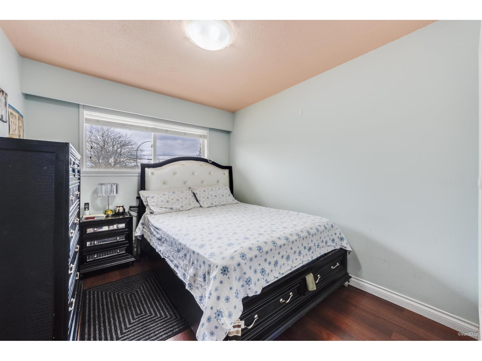 13553 84 Avenue Property Photo 7