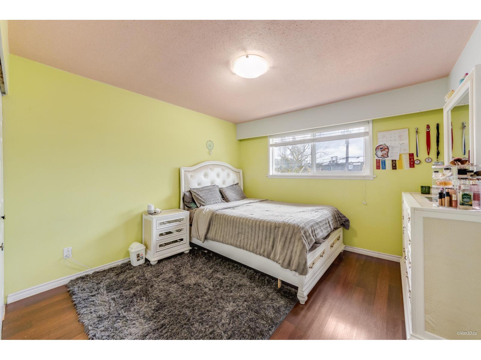 13553 84 Avenue Property Photo 8