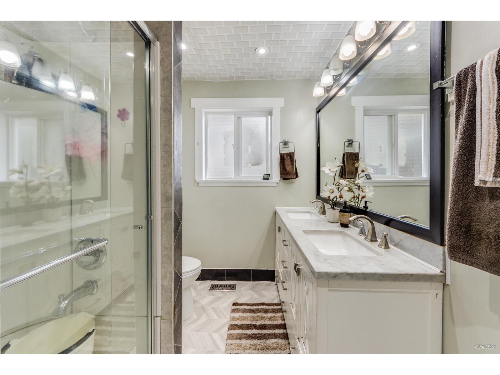 13553 84 Avenue Property Photo 9