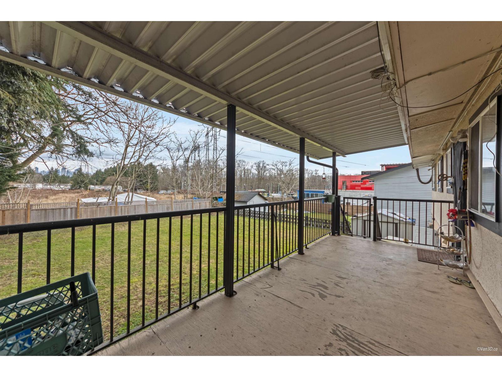 13553 84 Avenue Property Photo 10