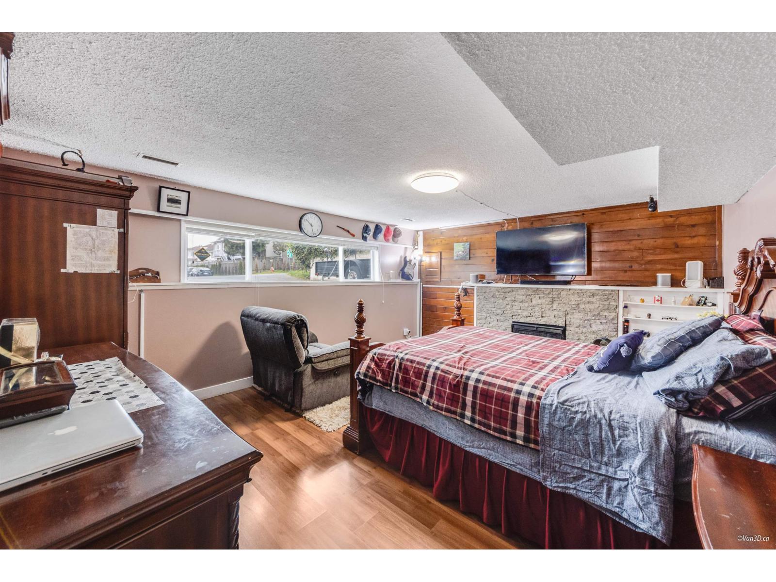 13553 84 Avenue Property Photo 11