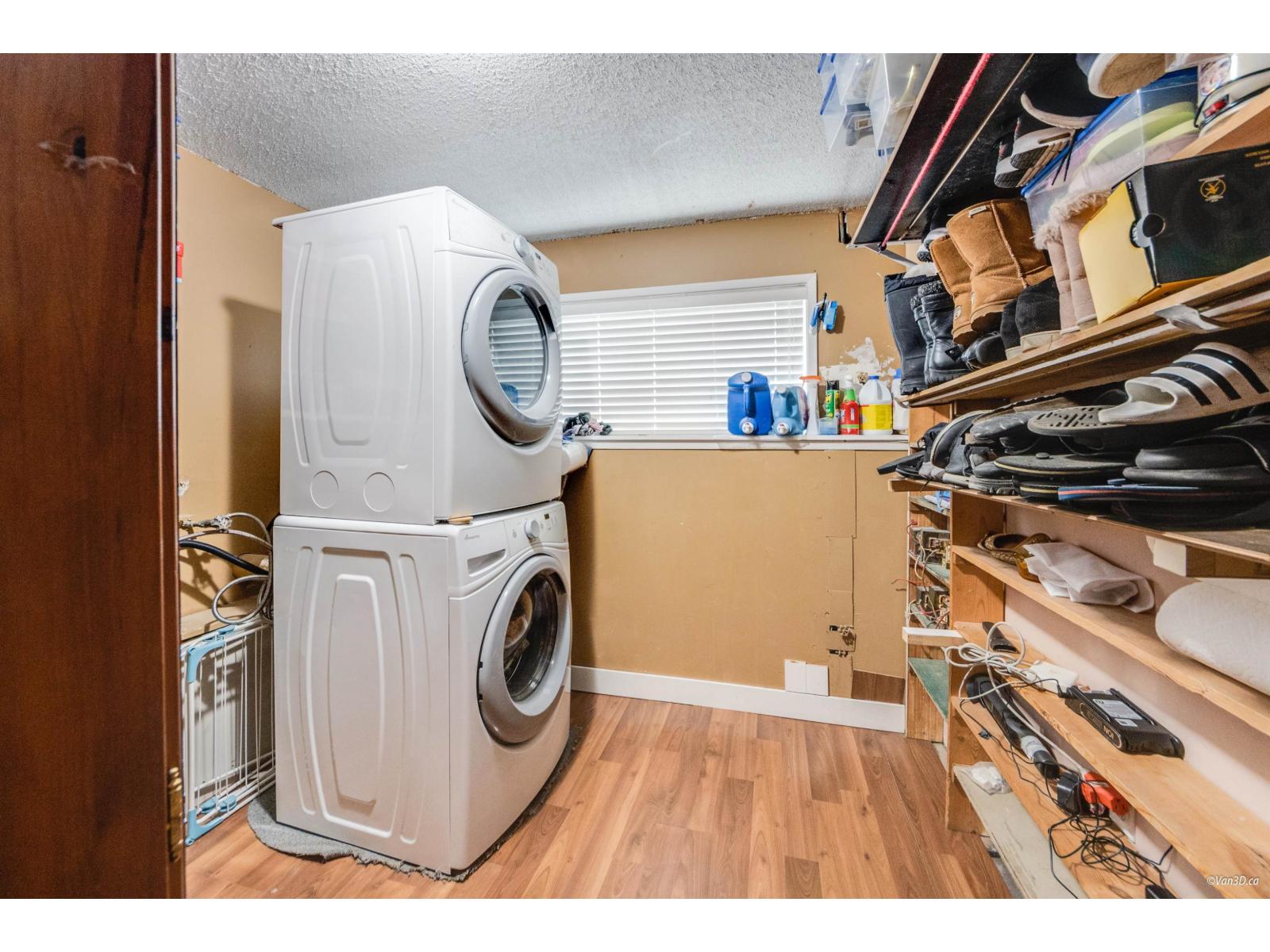 13553 84 Avenue Property Photo 12
