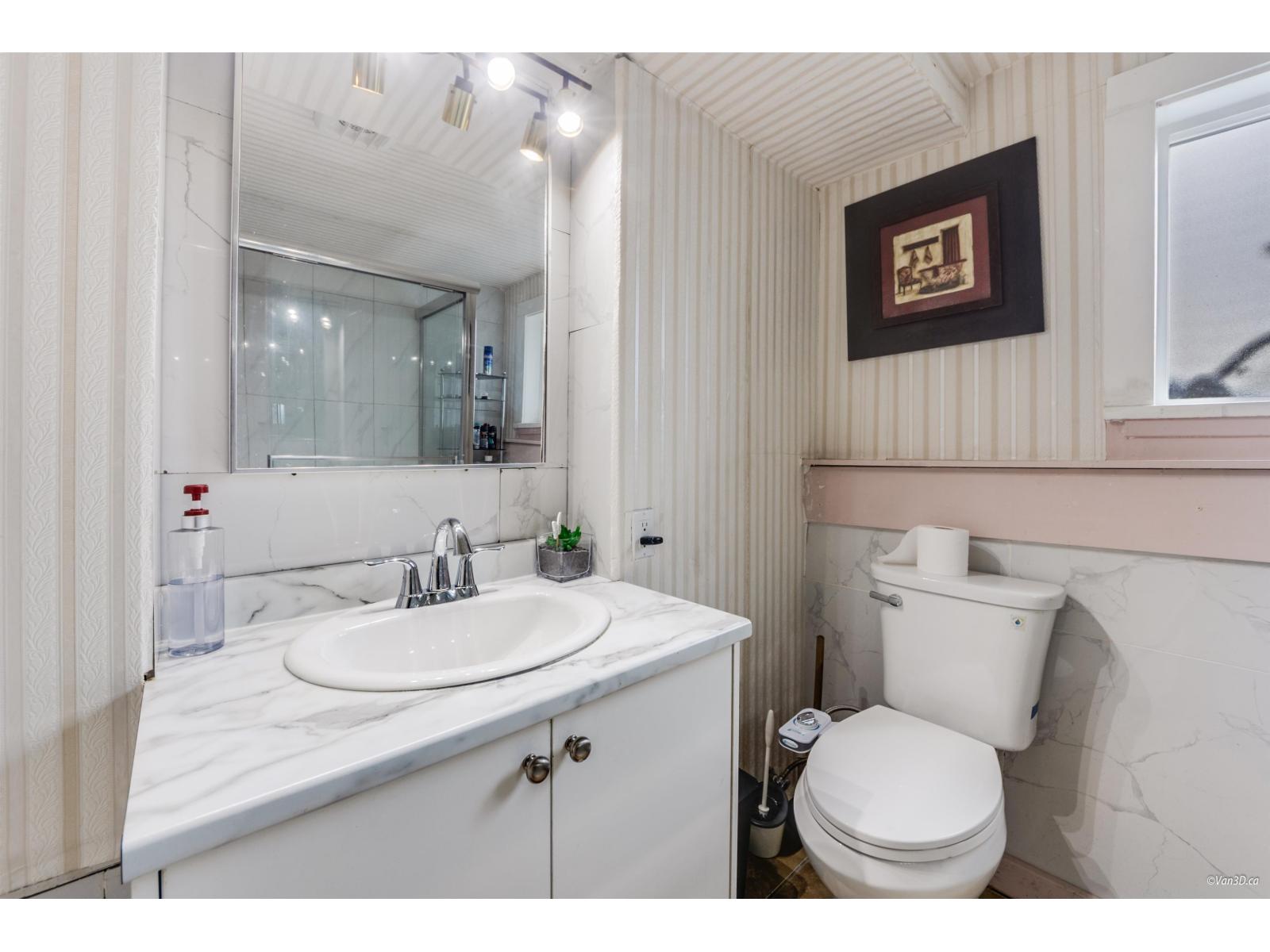 13553 84 Avenue Property Photo 13