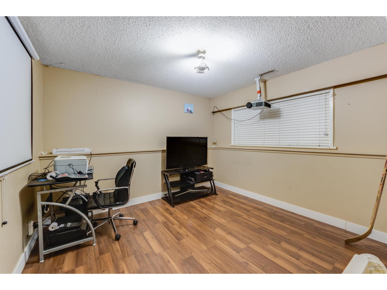 13553 84 Avenue Property Photo 14
