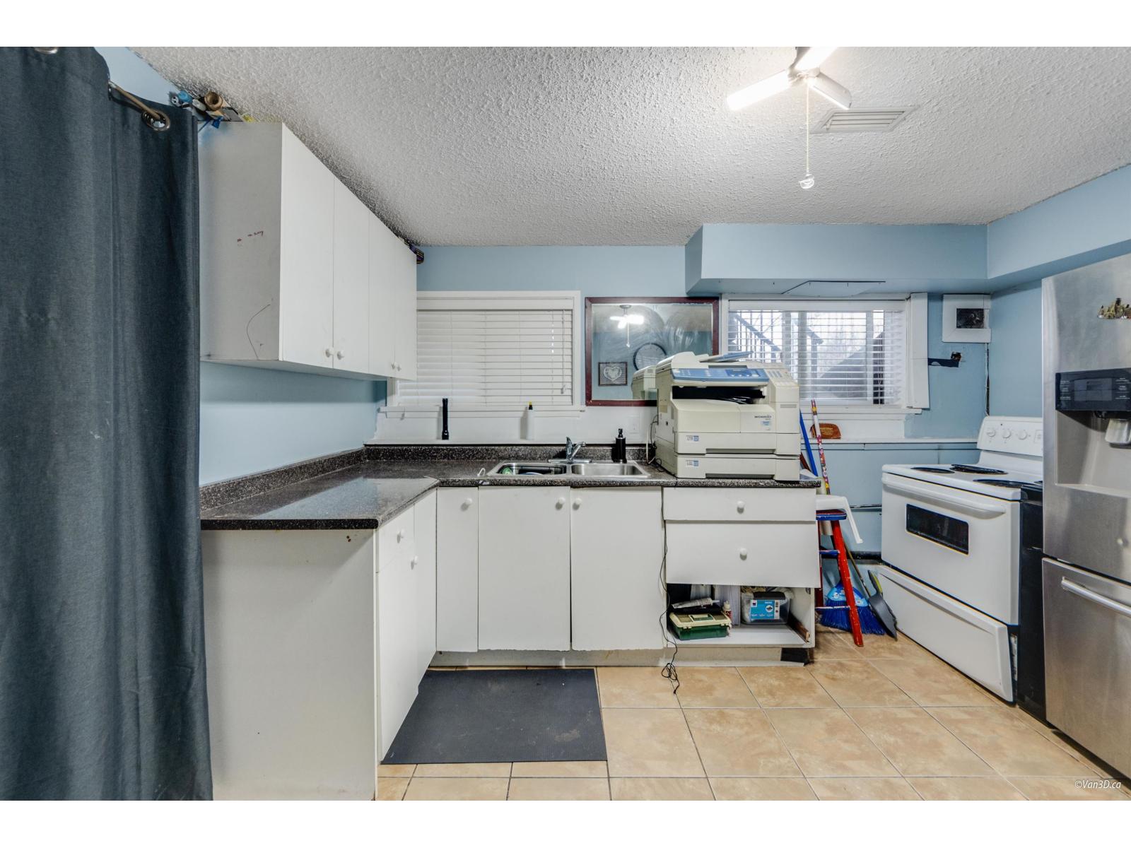 13553 84 Avenue Property Photo 15