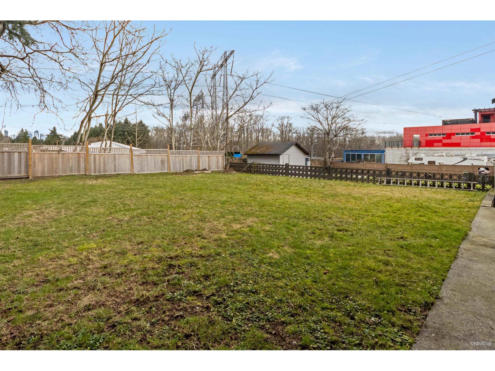 13553 84 Avenue Property Photo 17