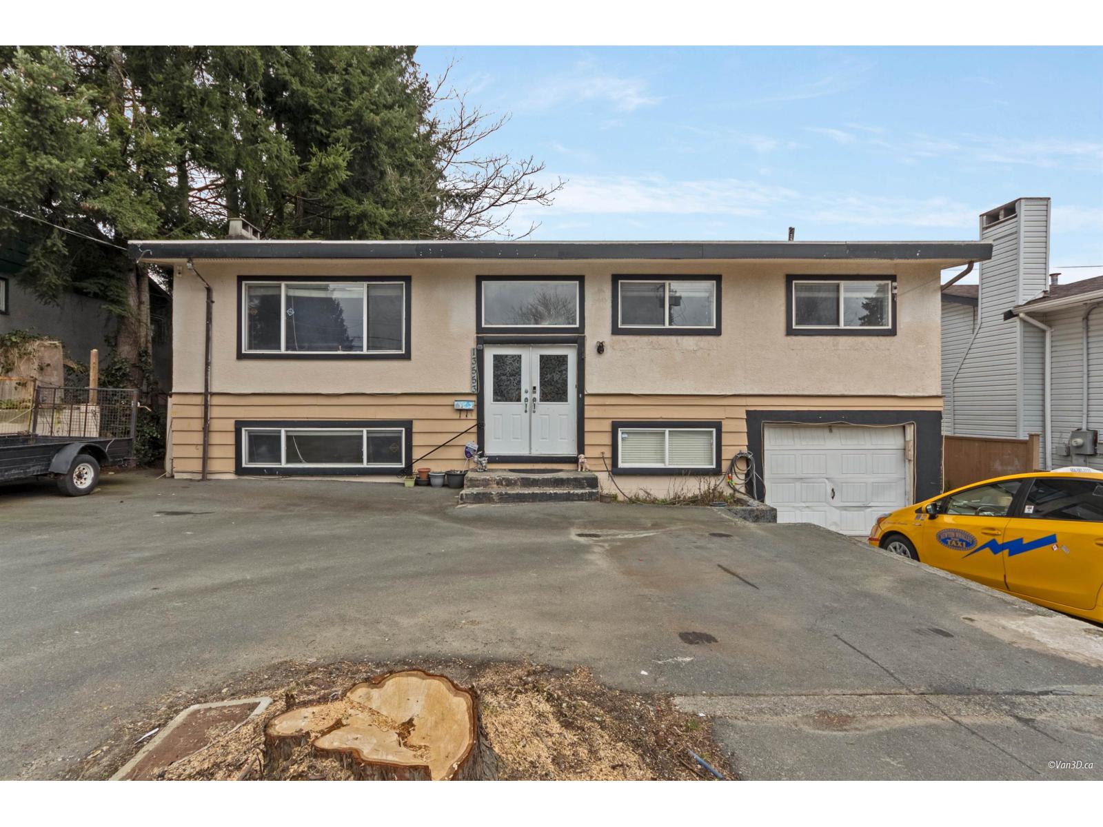 13553 84 Avenue Property Photo 18