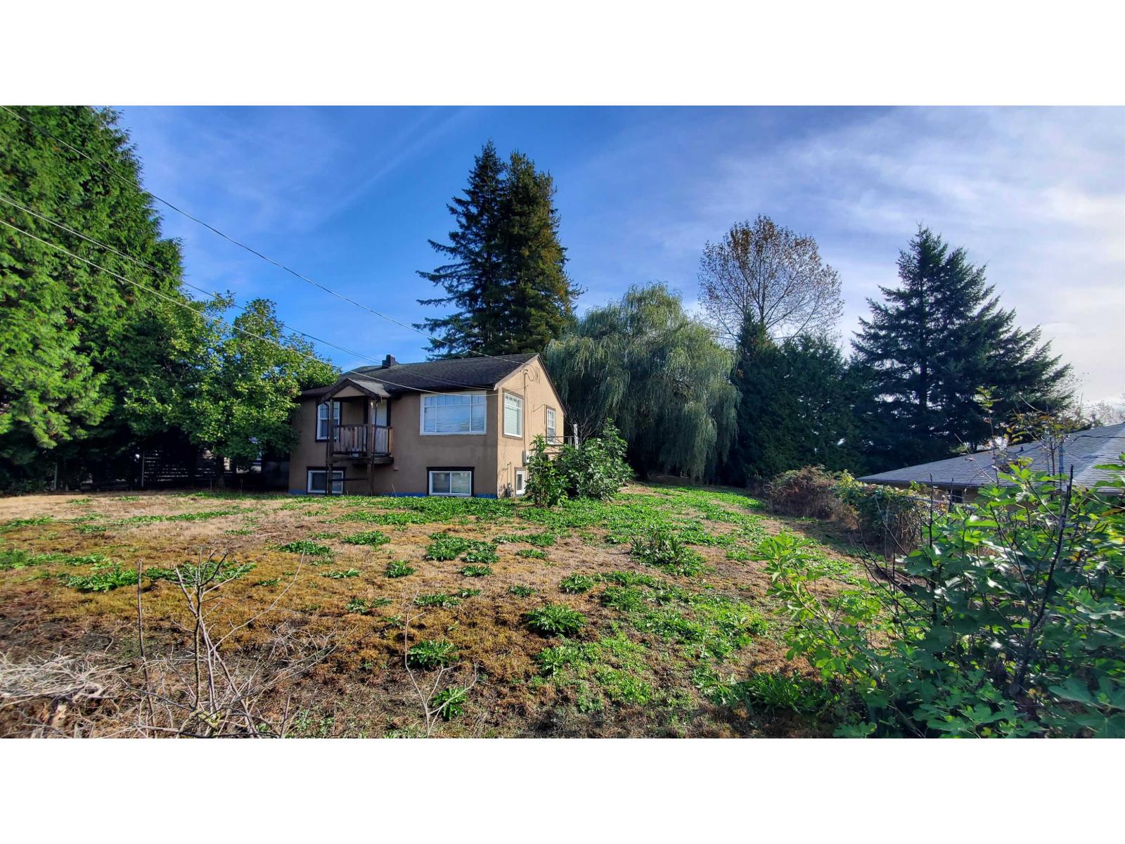8042 Cedar Street Property Photo 3
