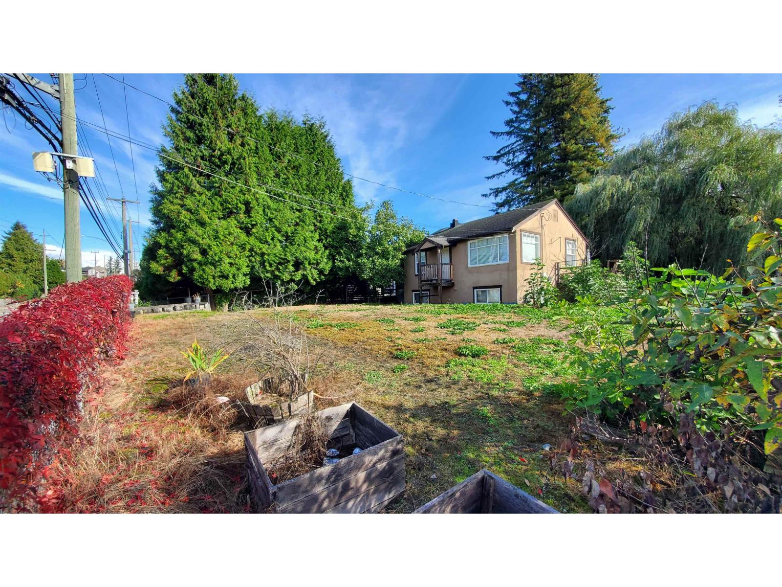 8042 Cedar Street Property Photo 6