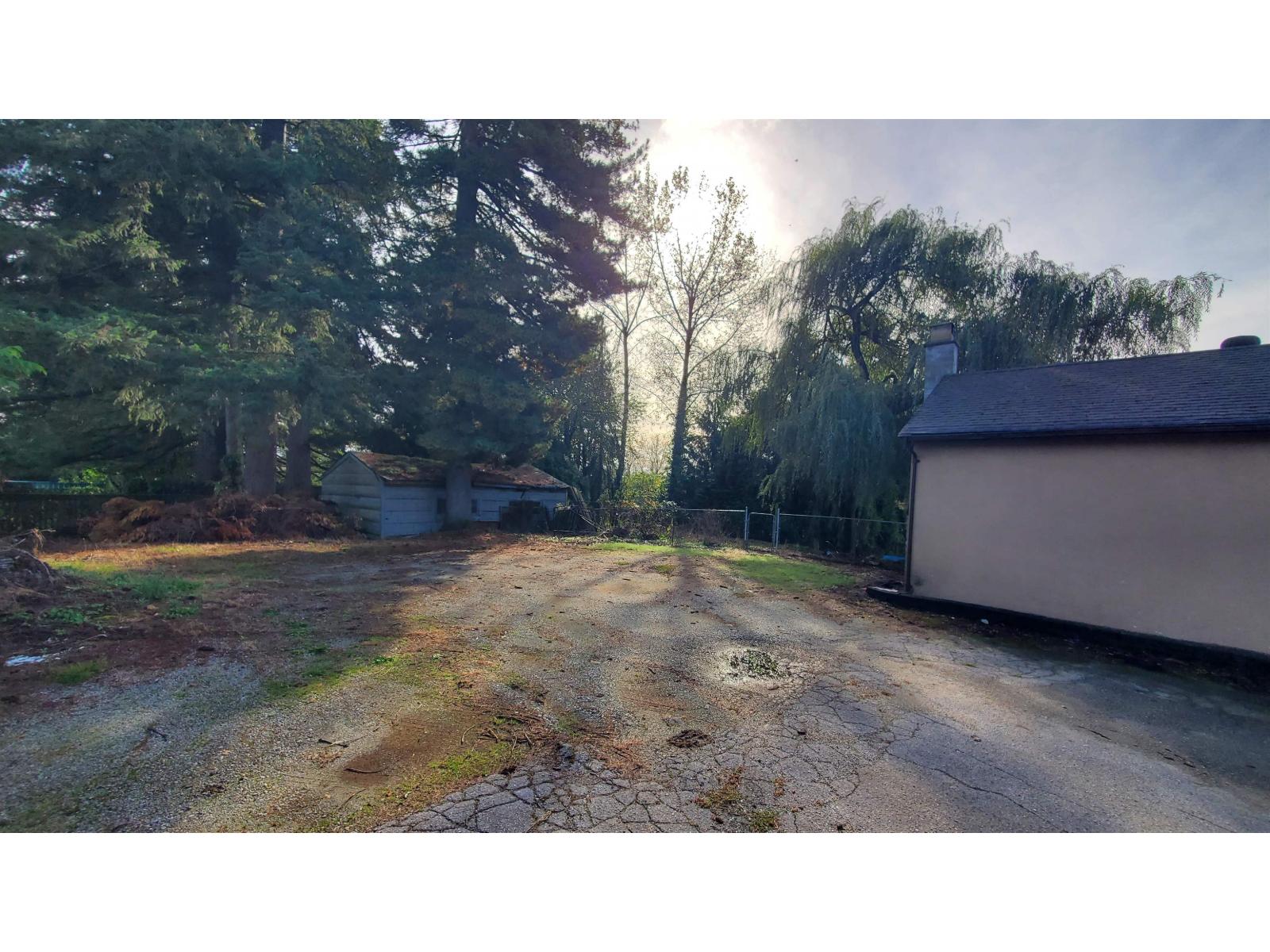 8042 Cedar Street Property Photo 7