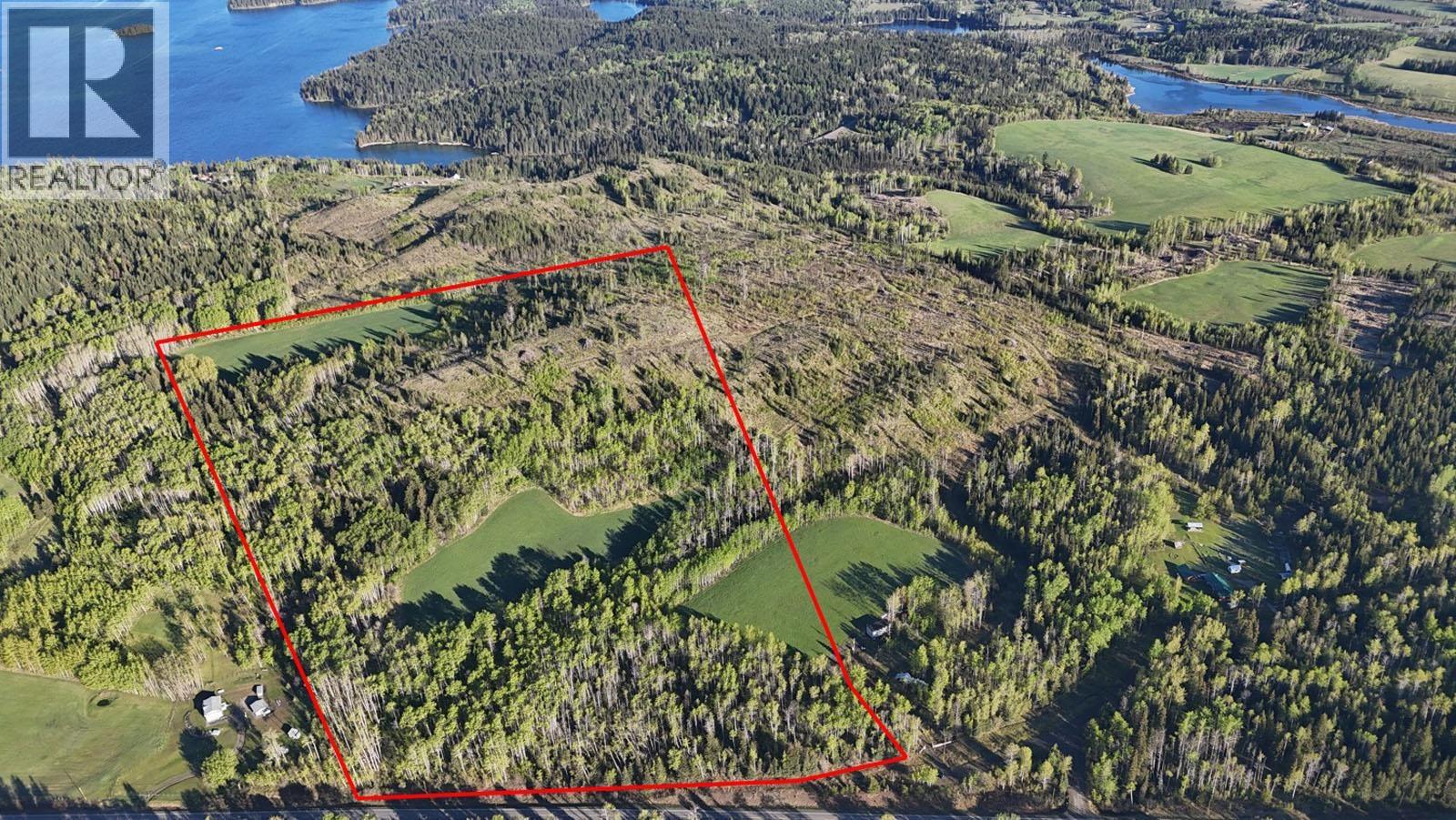 Lot 3 Falcon Road Photo de la propriété 1