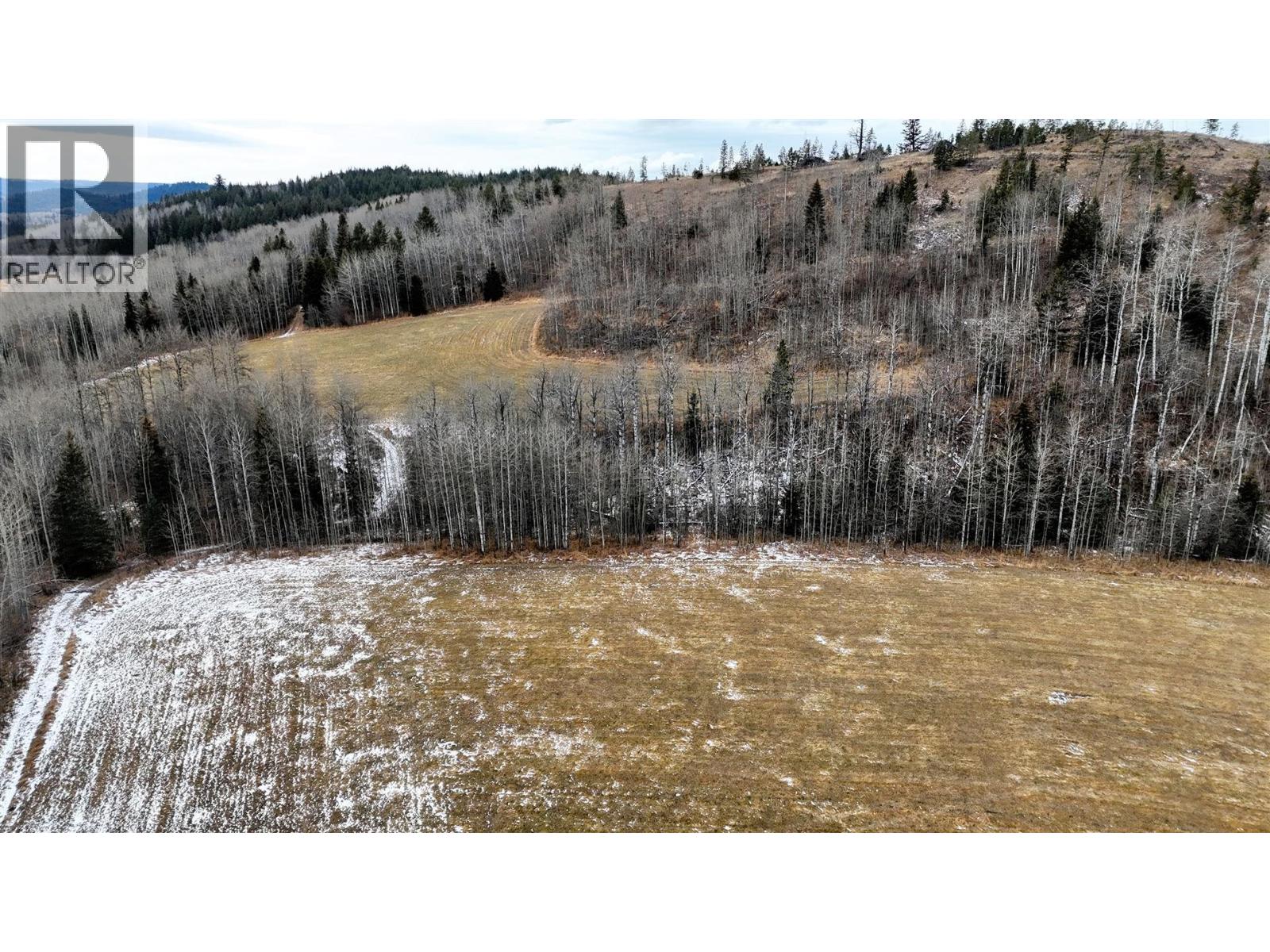 Lot 3 Falcon Road Property Photo 17