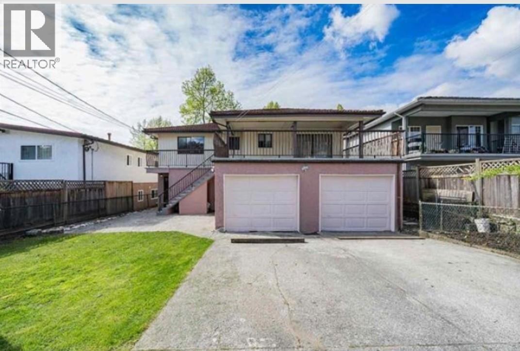 4421 Parker Street Property Photo 4
