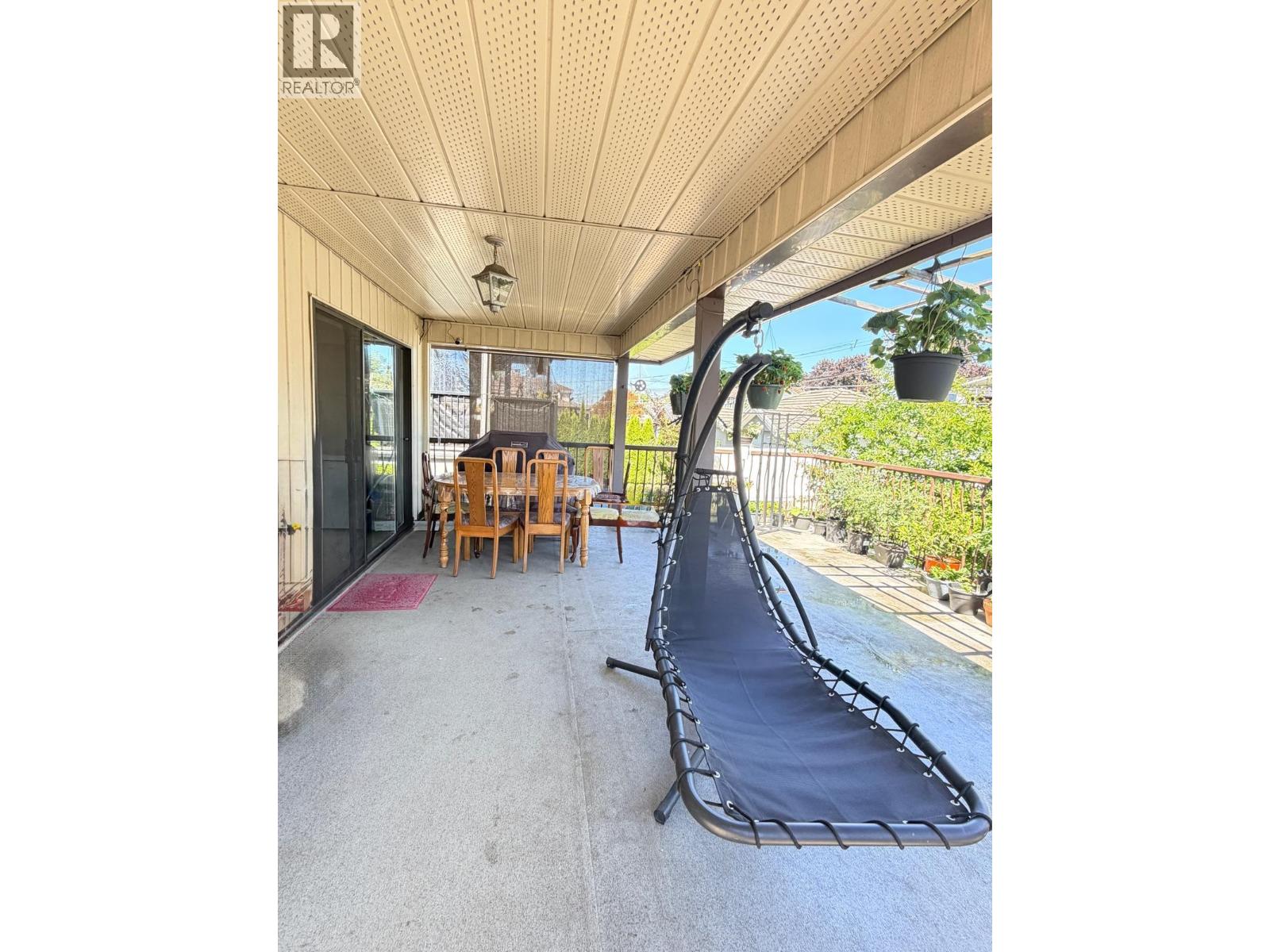 4421 Parker Street Property Photo 10