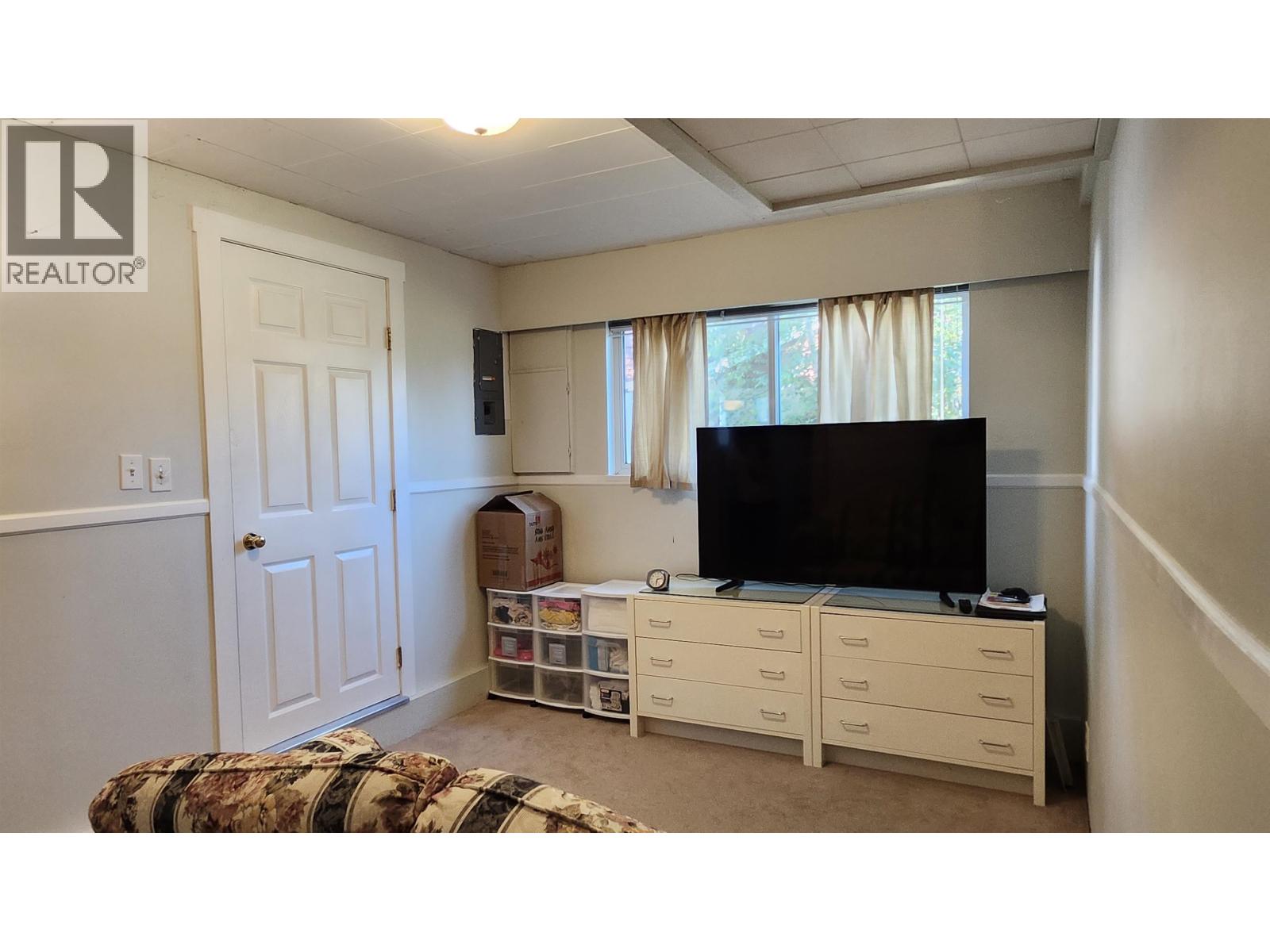 11400 Seafield Crescent Property Photo 15