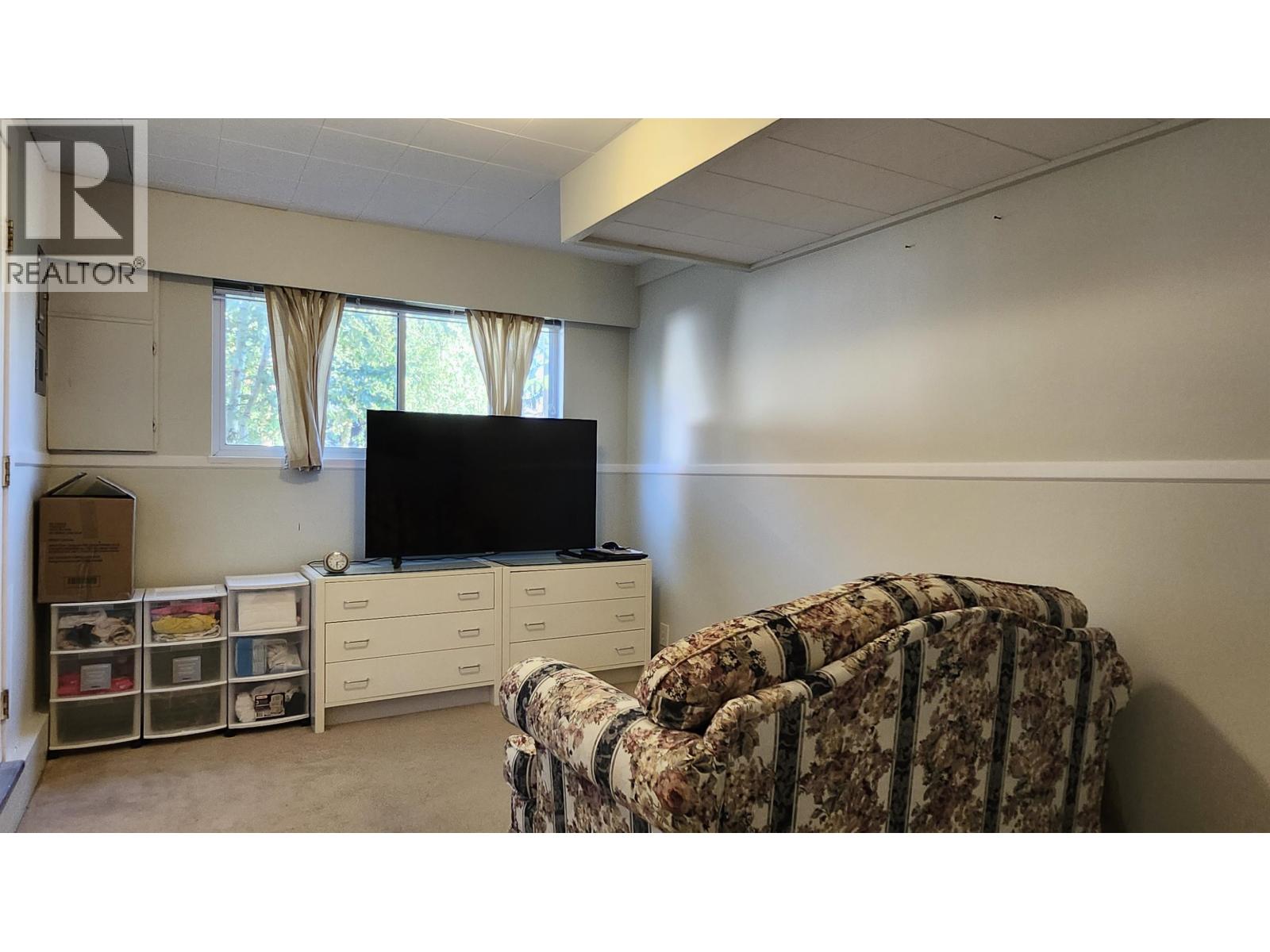 11400 Seafield Crescent Property Photo 16