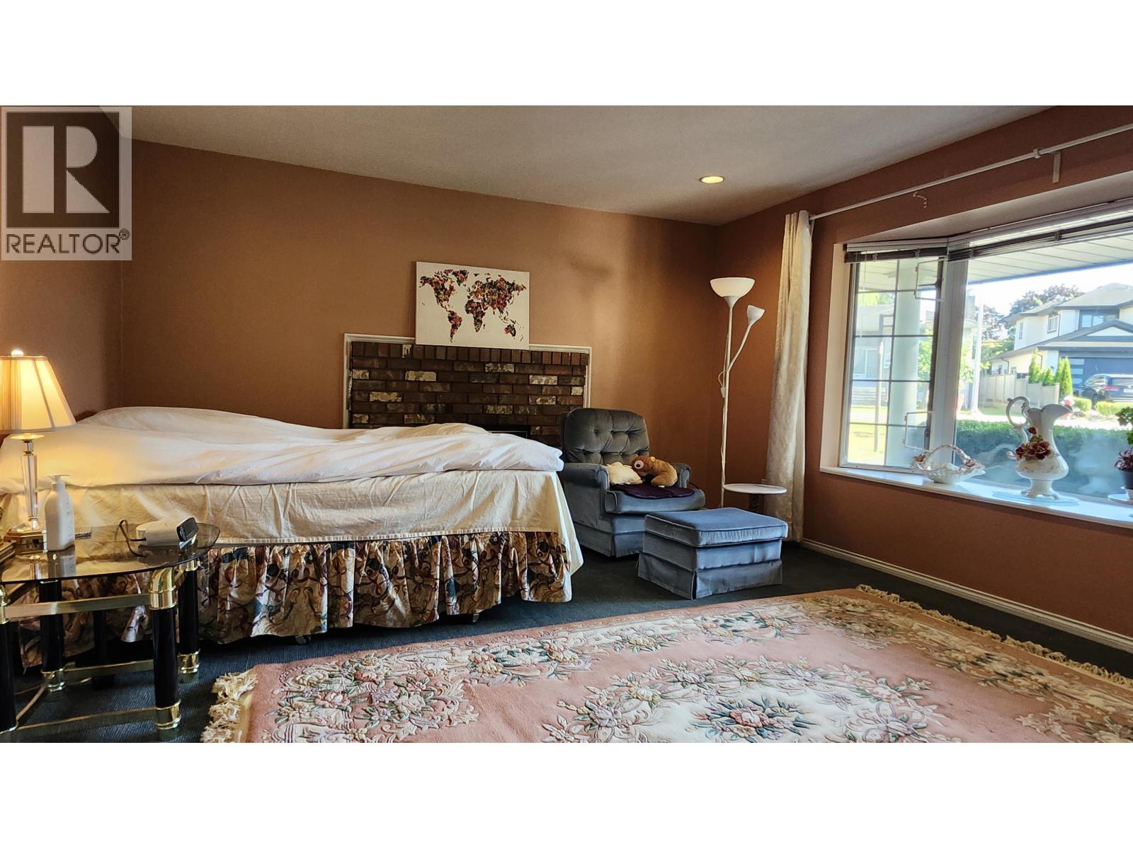11400 Seafield Crescent Property Photo 17