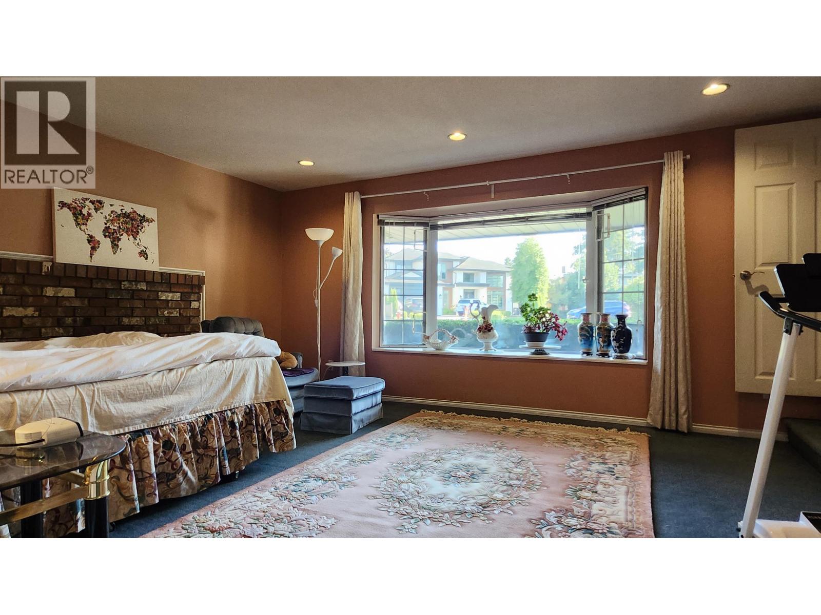 11400 Seafield Crescent Property Photo 18