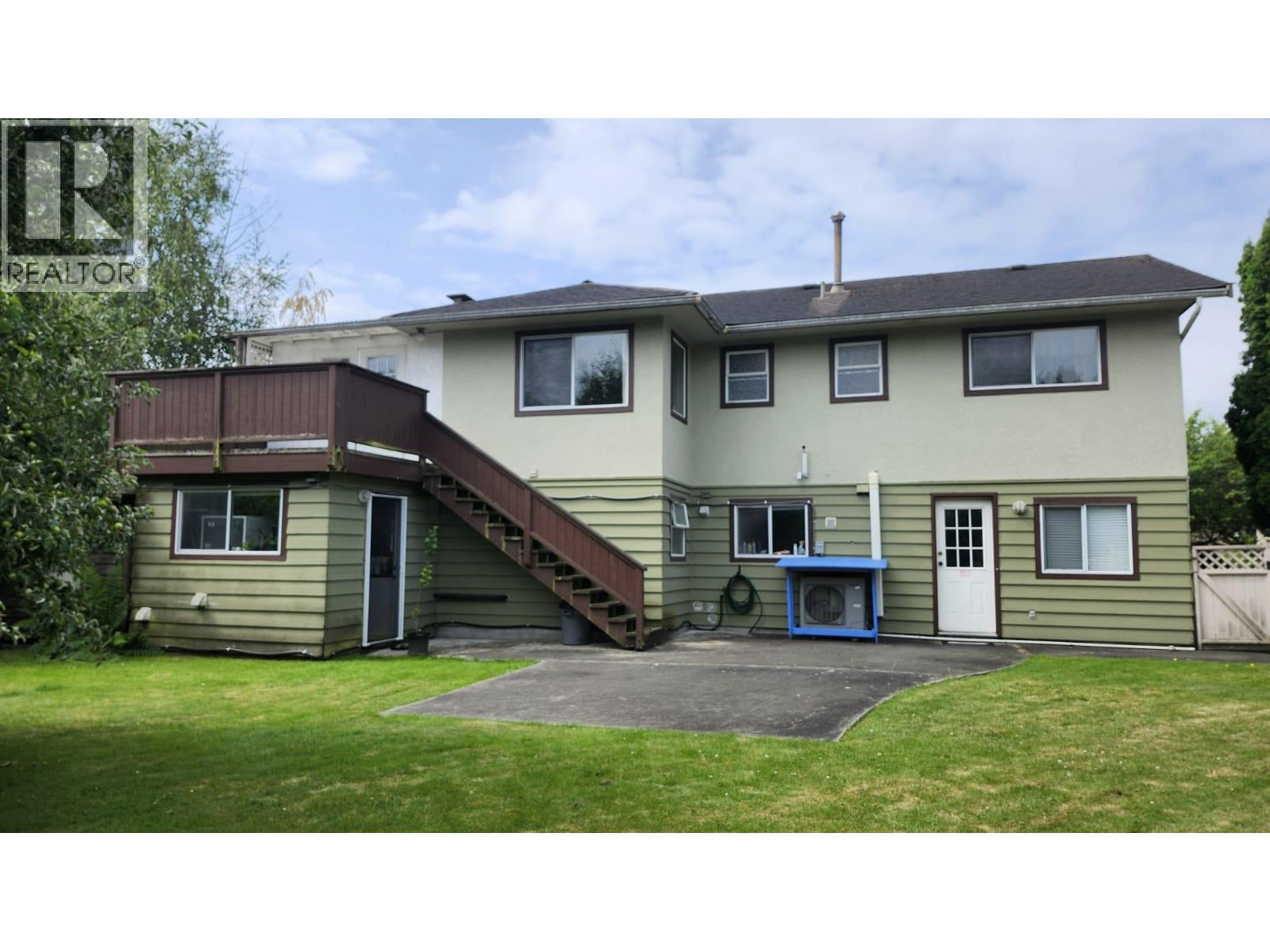 11400 Seafield Crescent Property Photo 19