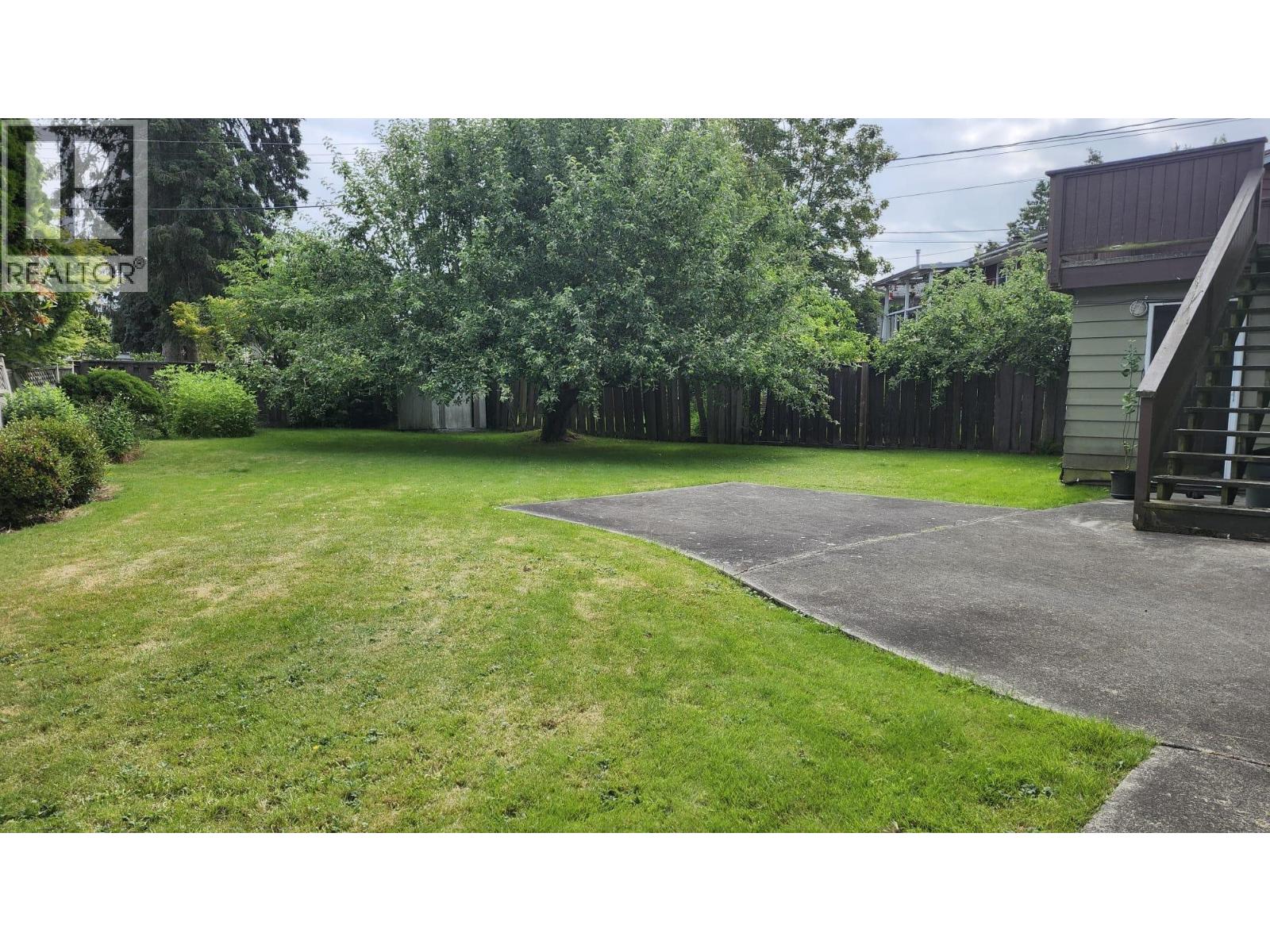 11400 Seafield Crescent Property Photo 20