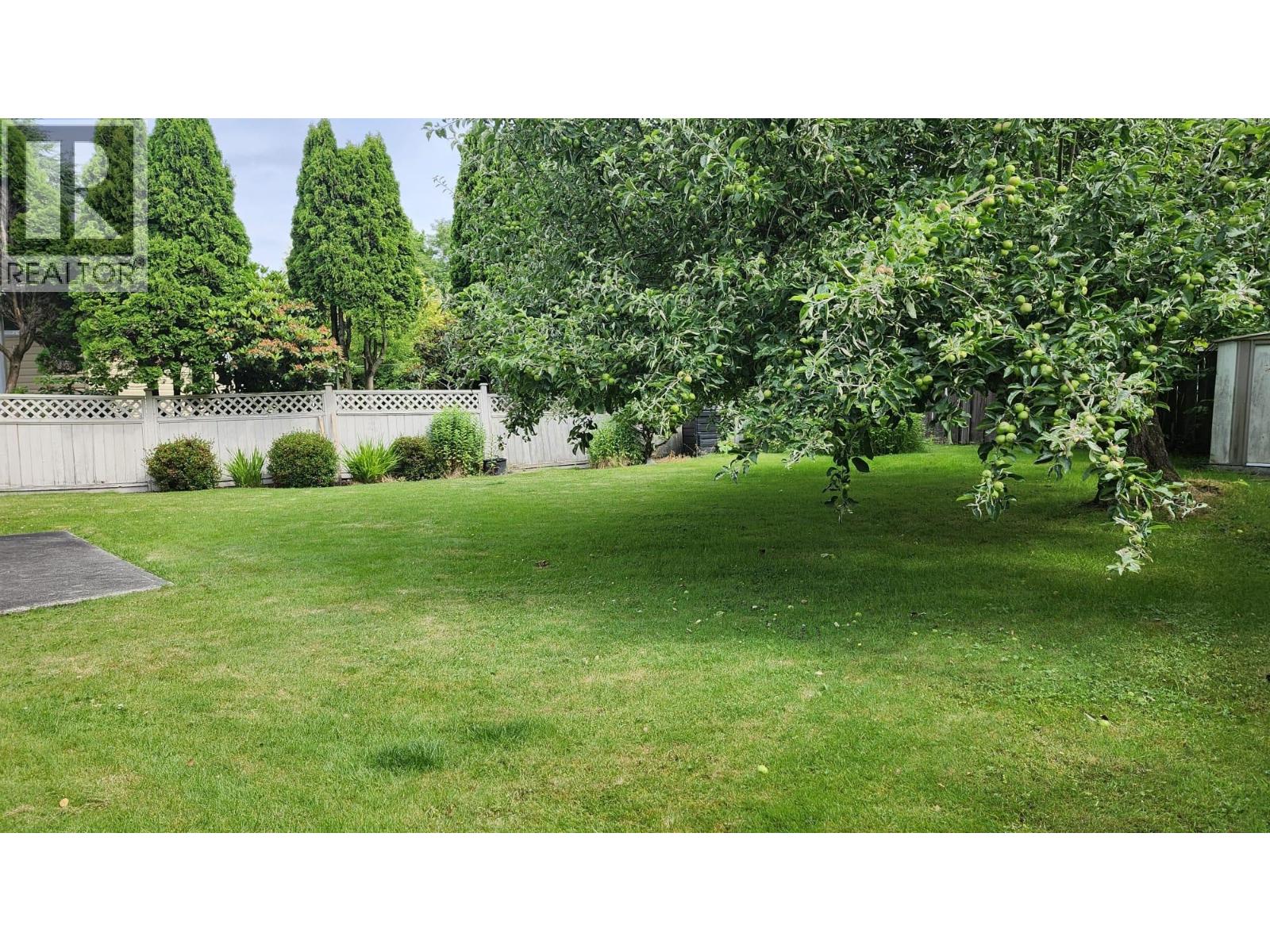 11400 Seafield Crescent Property Photo 21