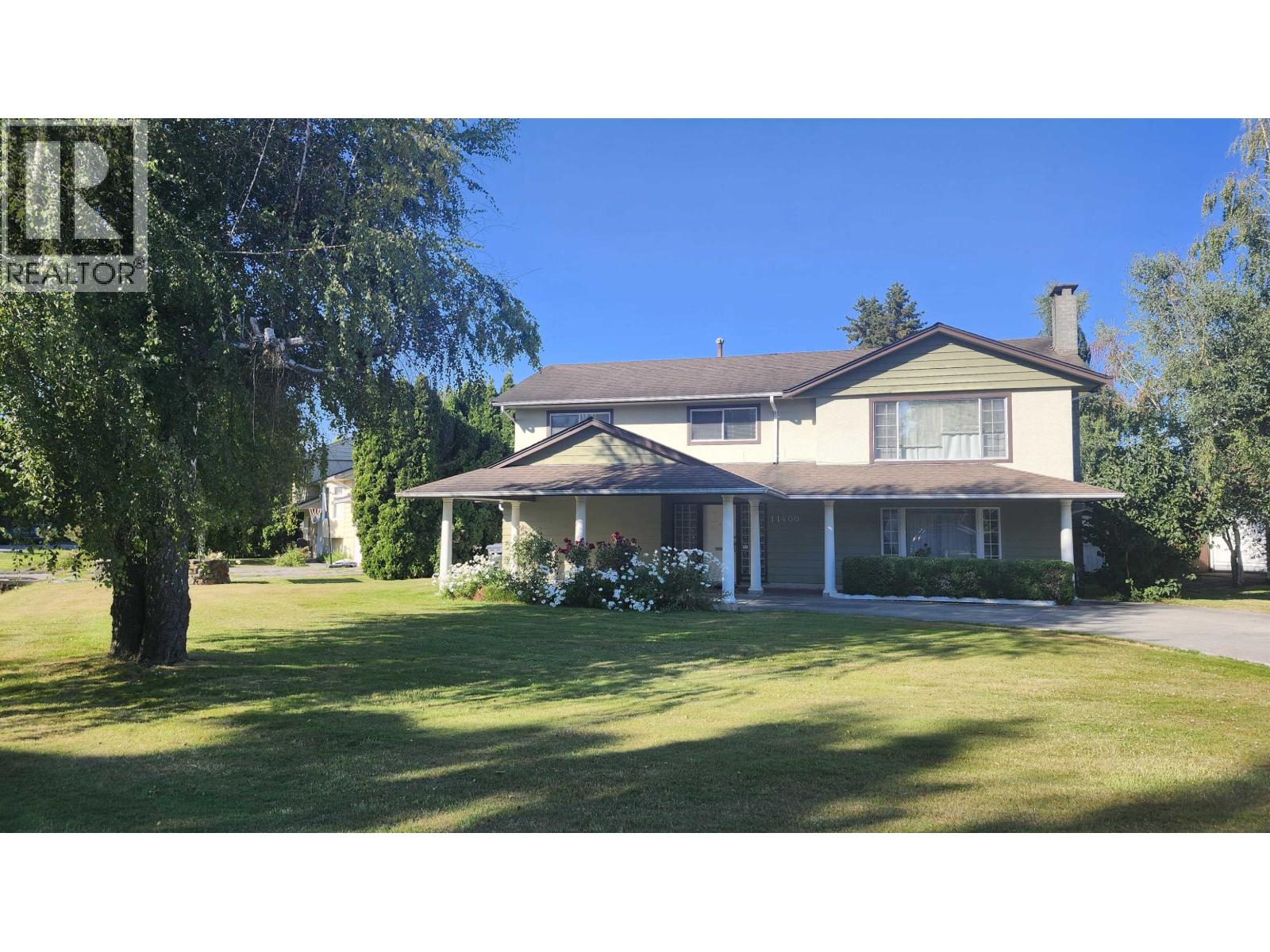 11400 Seafield Crescent Property Photo 22