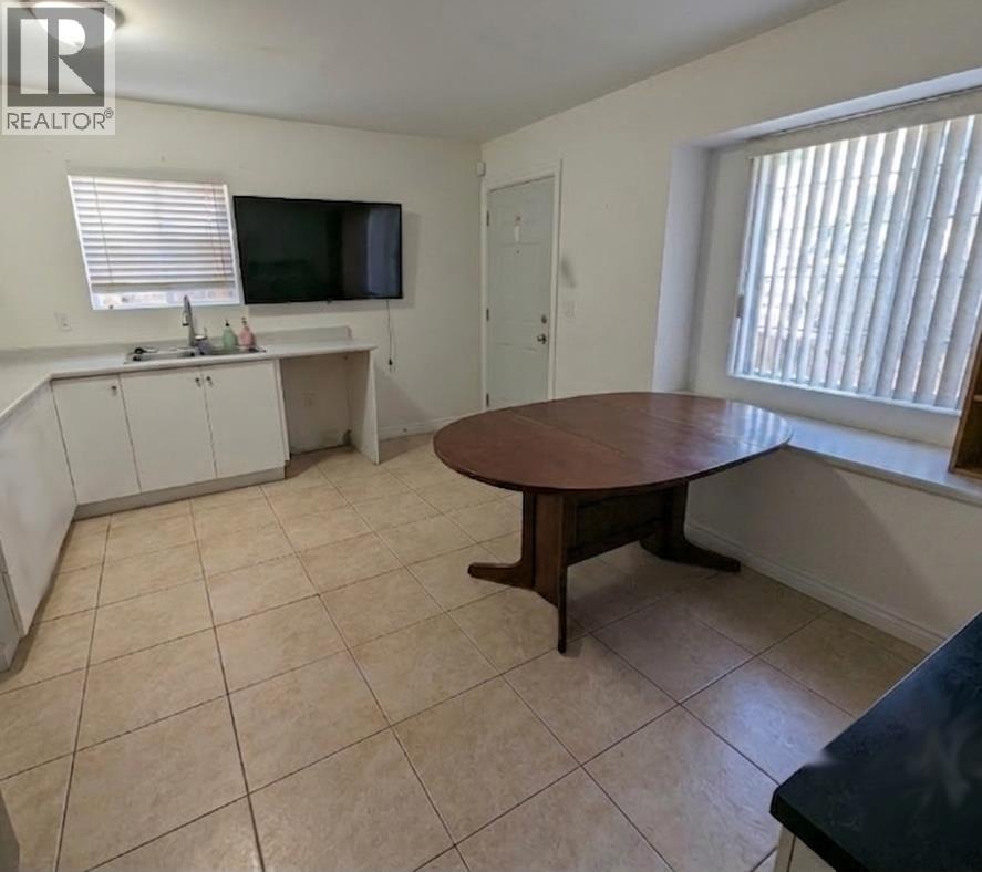 4407 Parker Street Property Photo 33