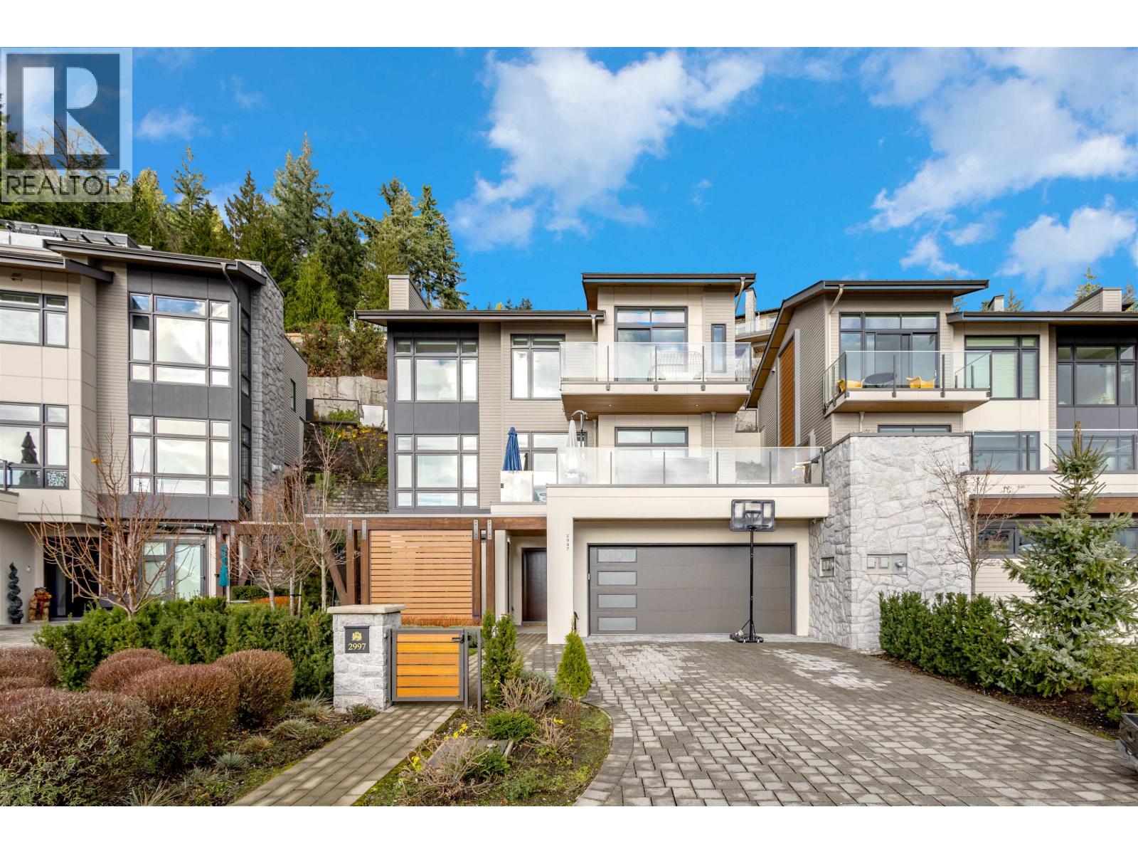 2997 Burfield Place Property Photo 1