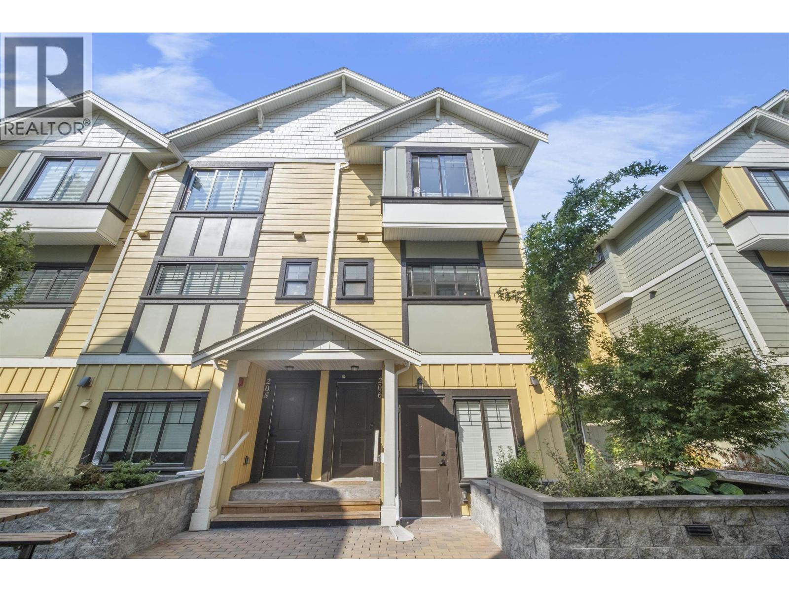 205 80 Elgin Street Property Photo 1