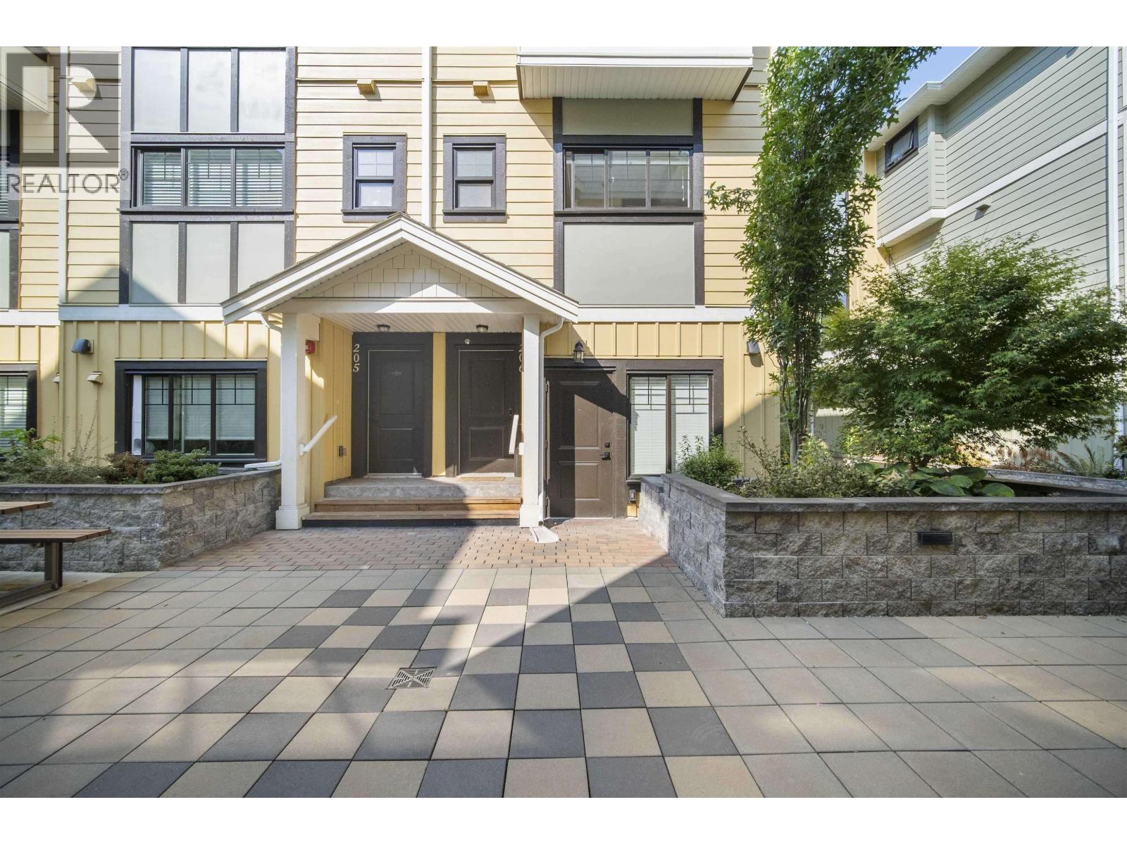 205 80 Elgin Street Property Photo 2
