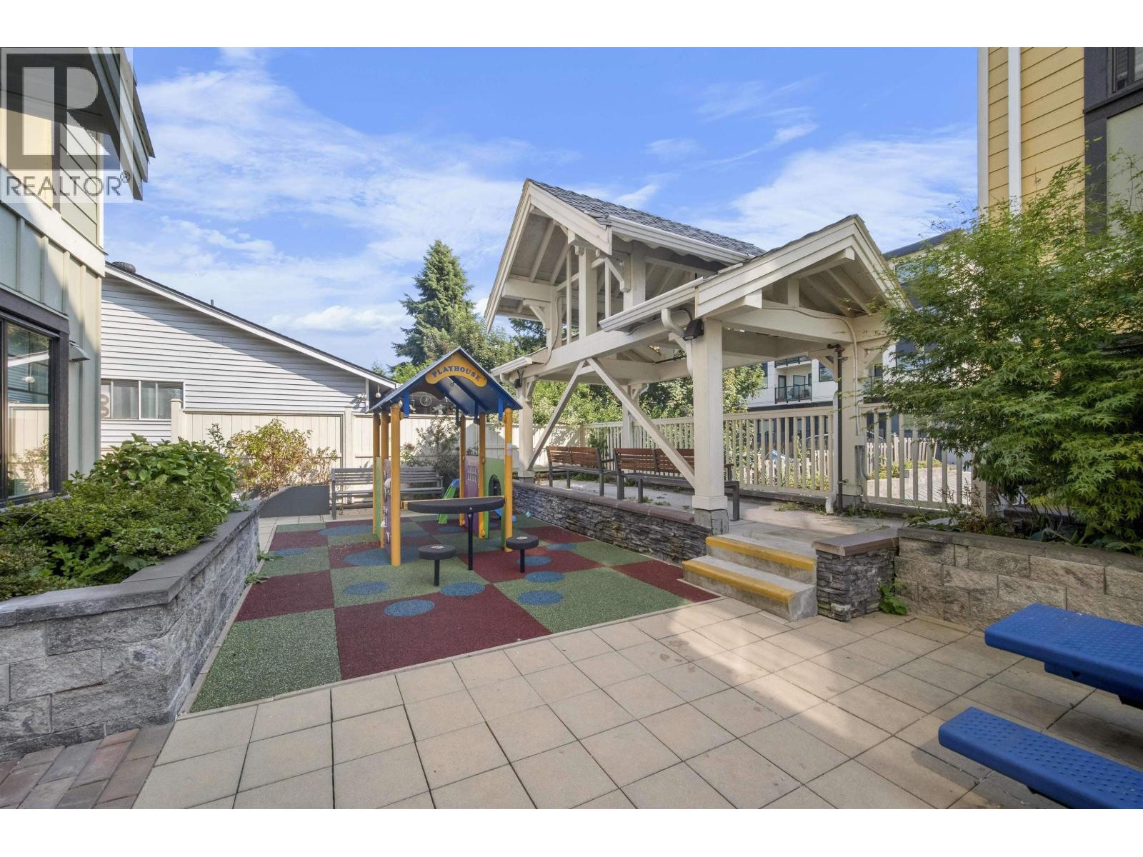 205 80 Elgin Street Property Photo 4