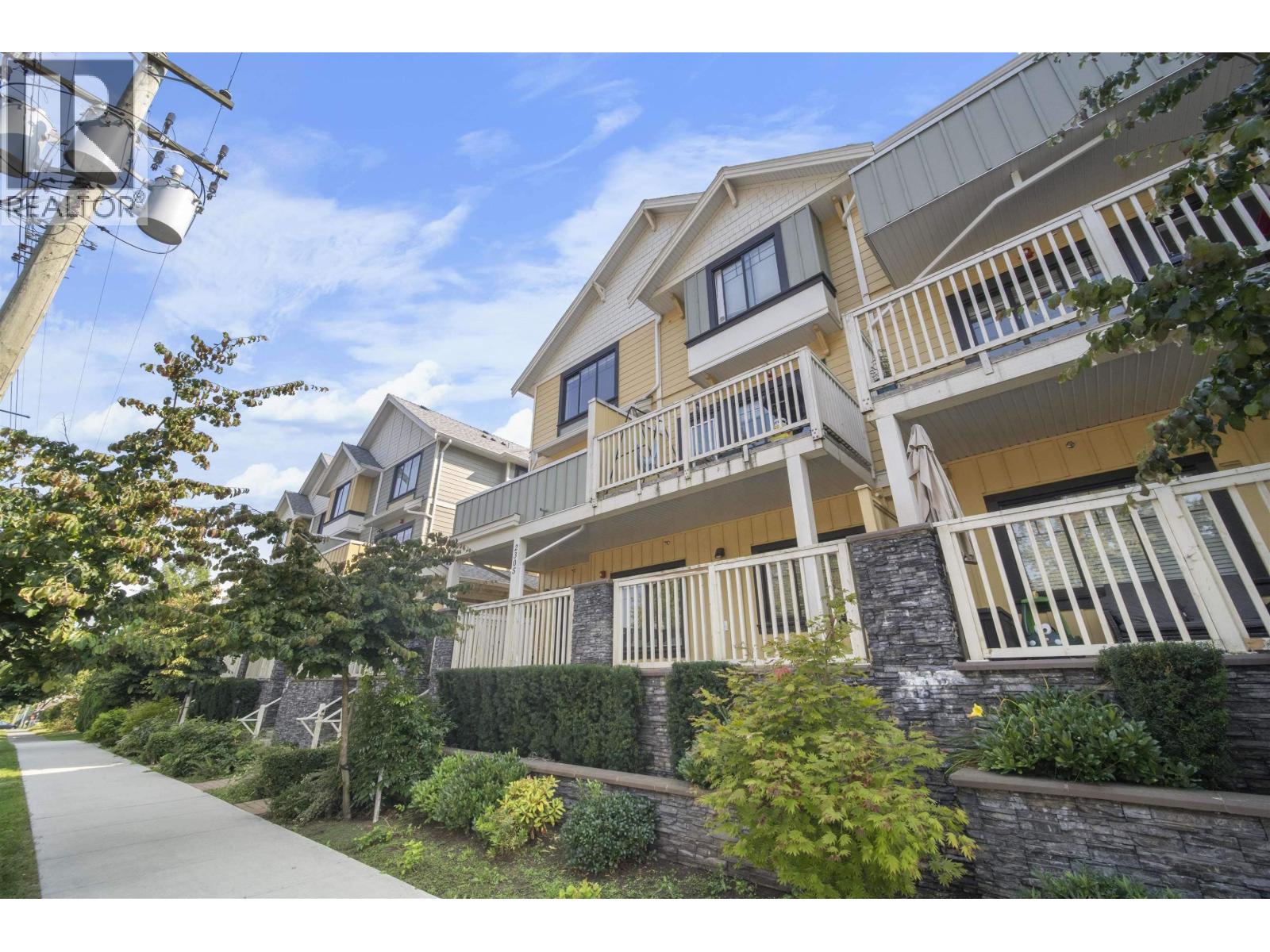 205 80 Elgin Street Property Photo 5