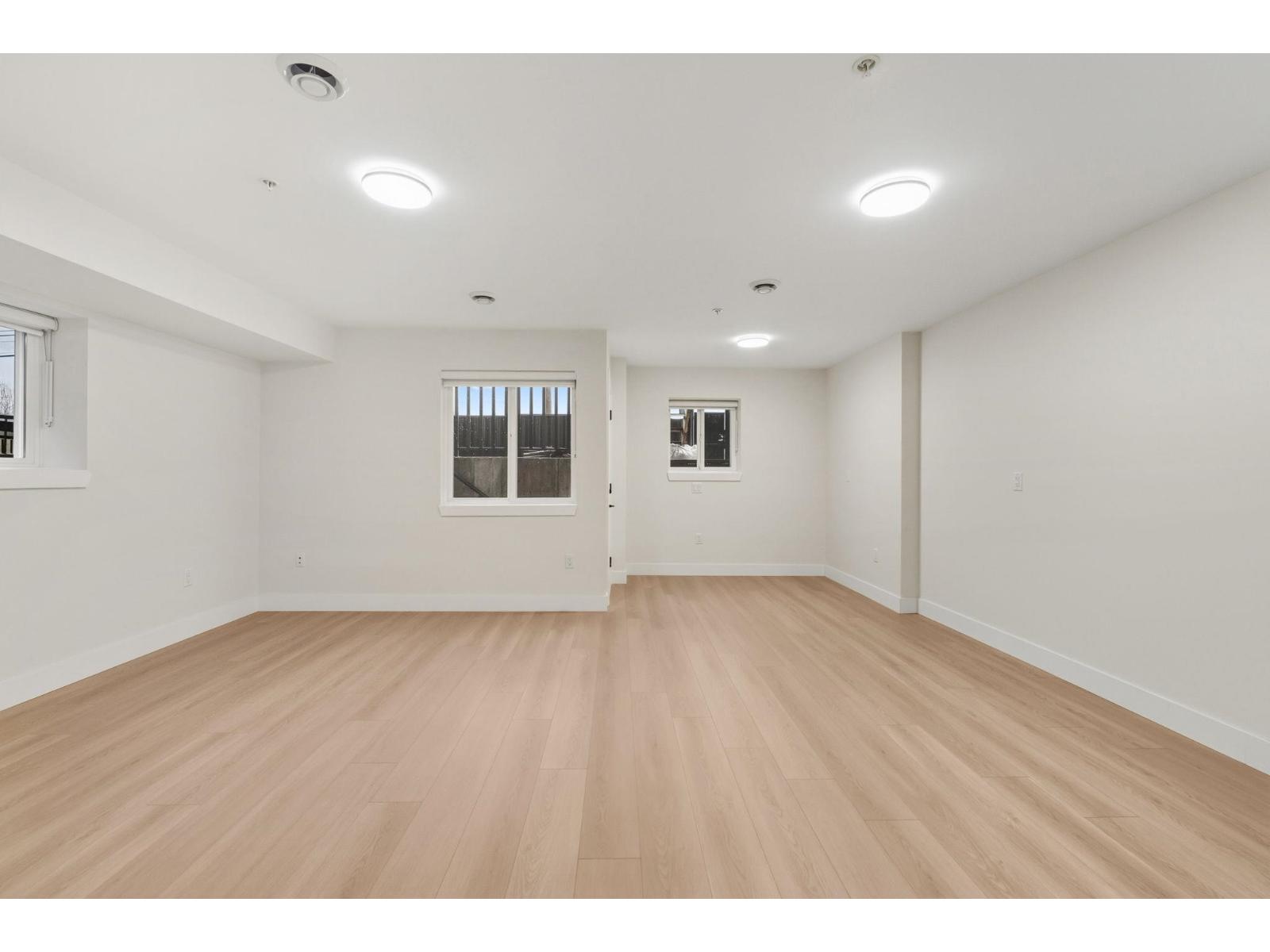 32529 Higginbottom Court Property Photo 18