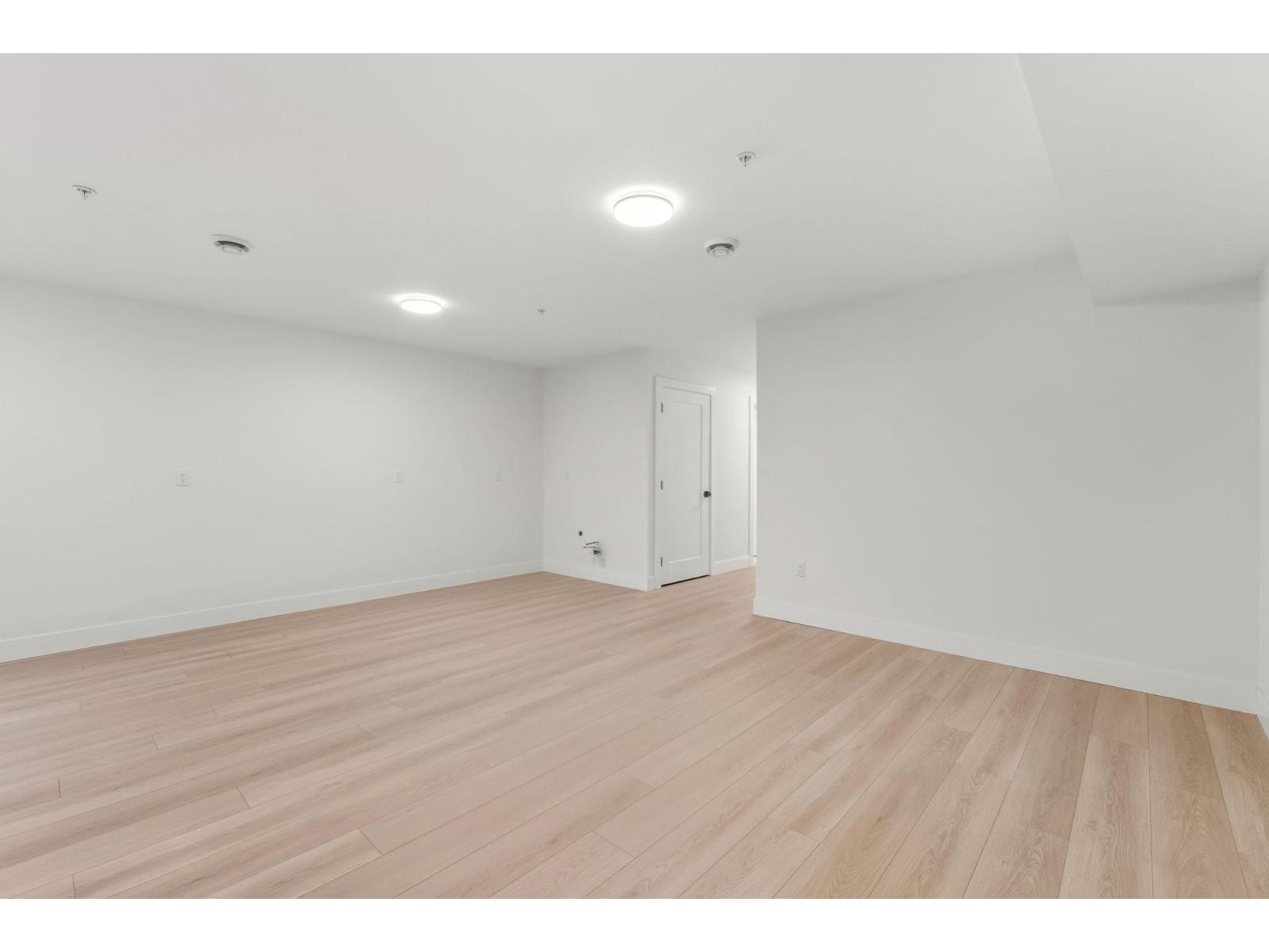32529 Higginbottom Court Property Photo 19